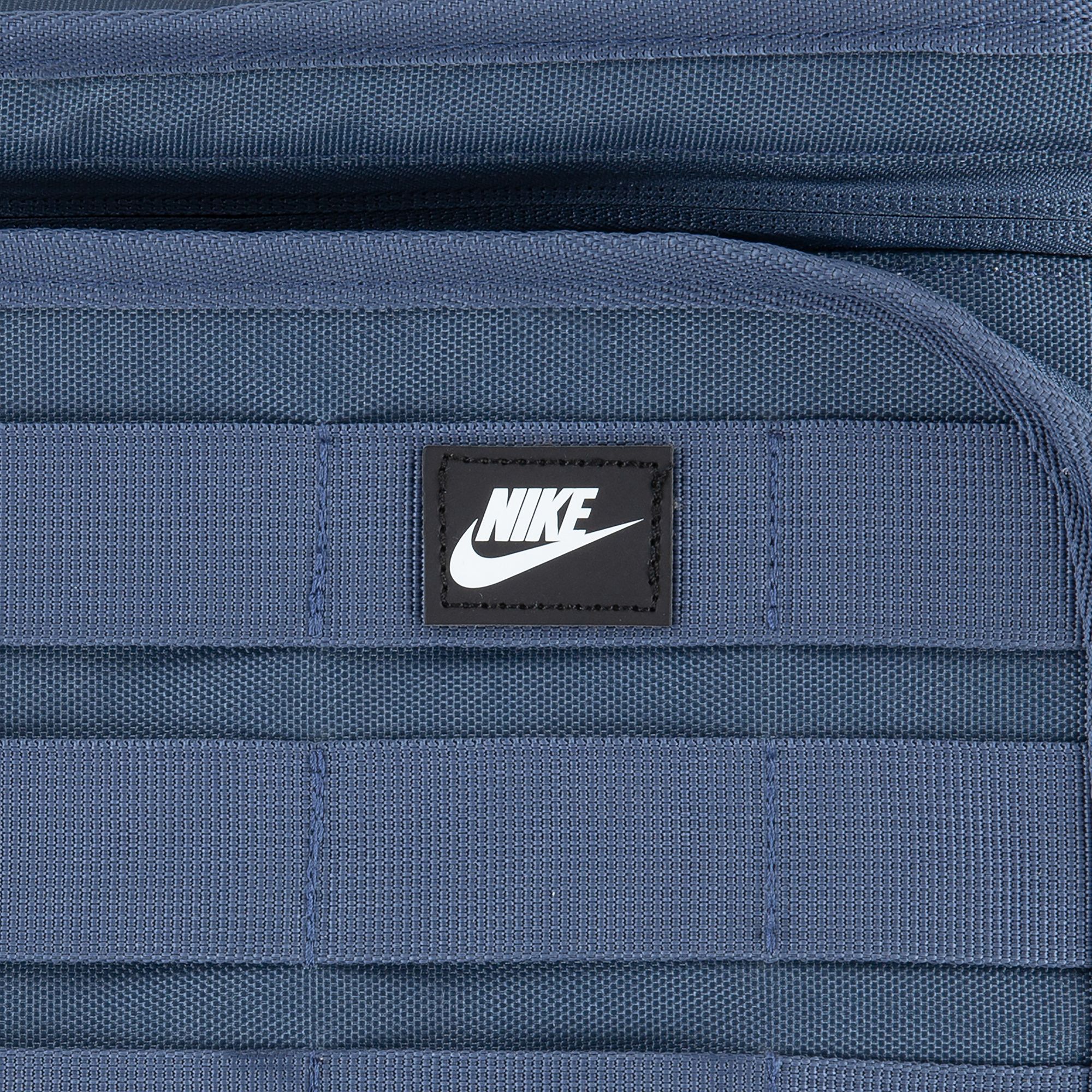 Nike Futura Sportswear Plus Lunch Tote product image