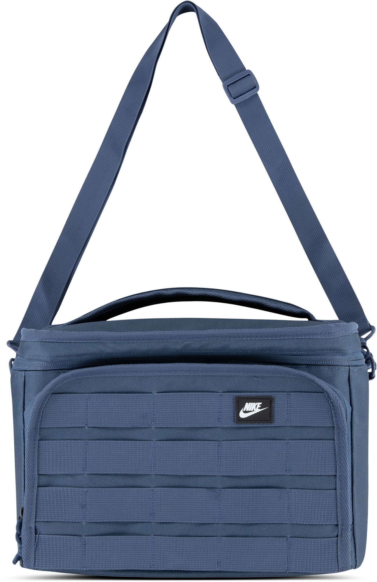 Nike Futura Sportswear Plus Lunch Tote product image