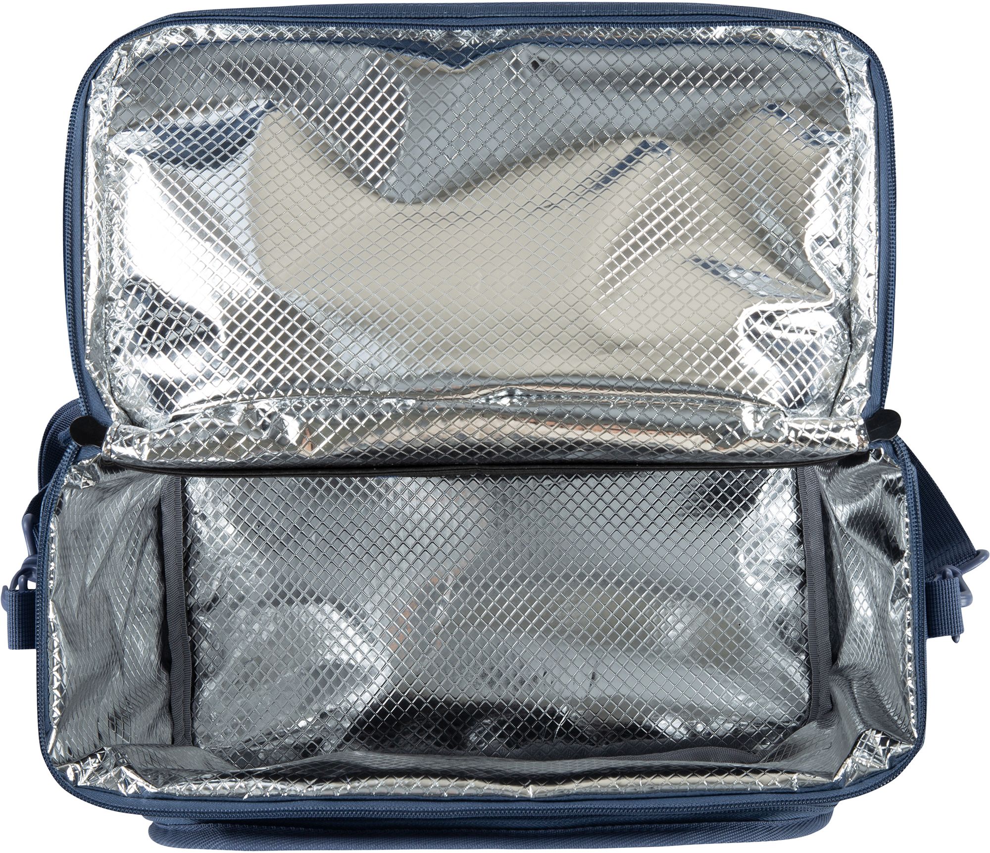 Nike Futura Sportswear Plus Lunch Tote product image