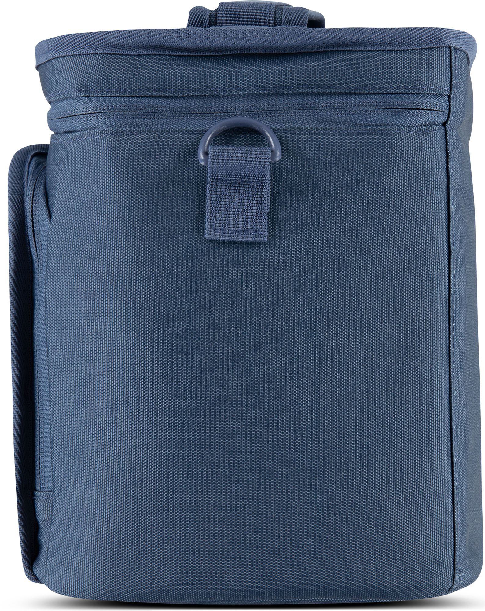 Nike Futura Sportswear Plus Lunch Tote product image