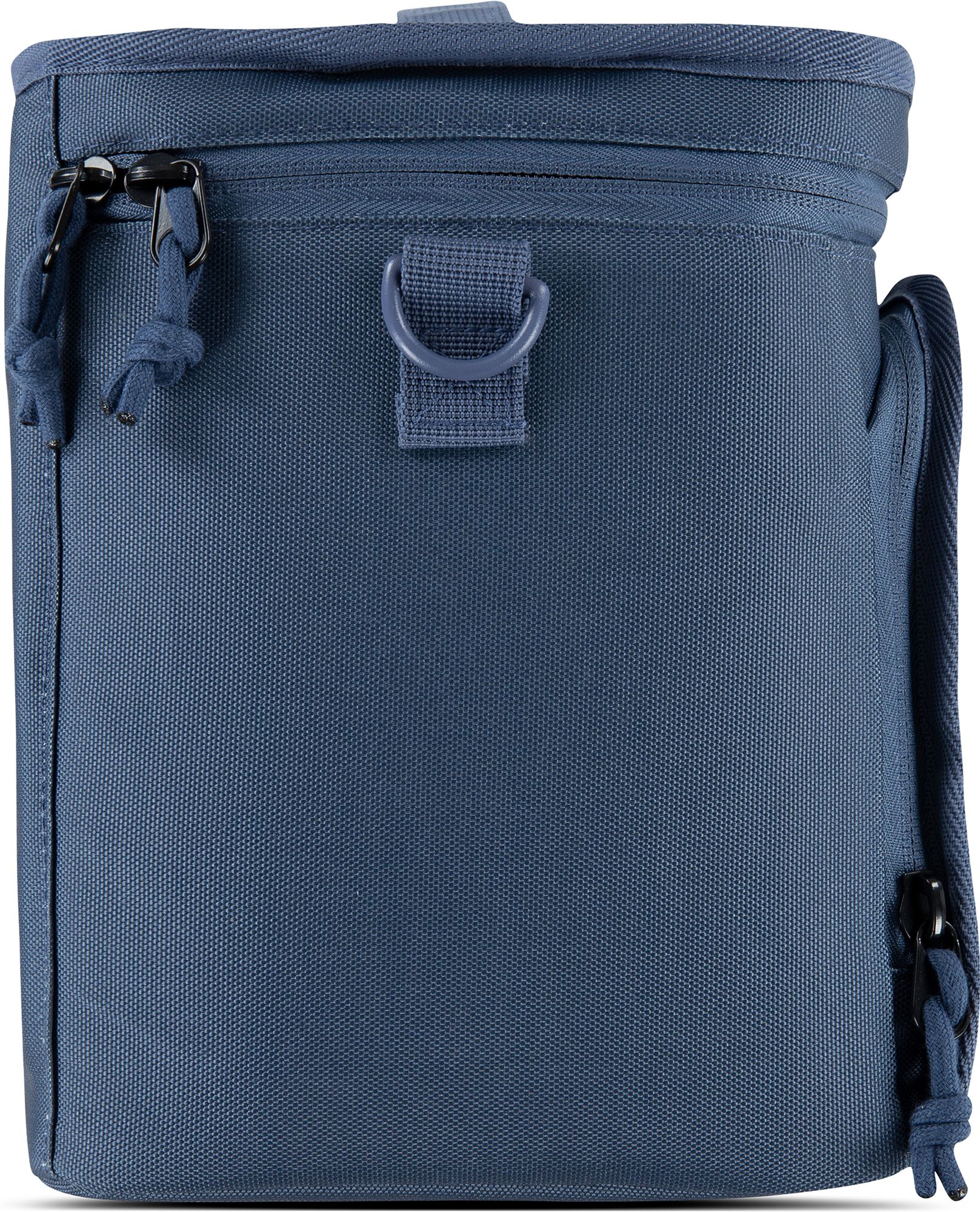 Nike Futura Sportswear Plus Lunch Tote product image