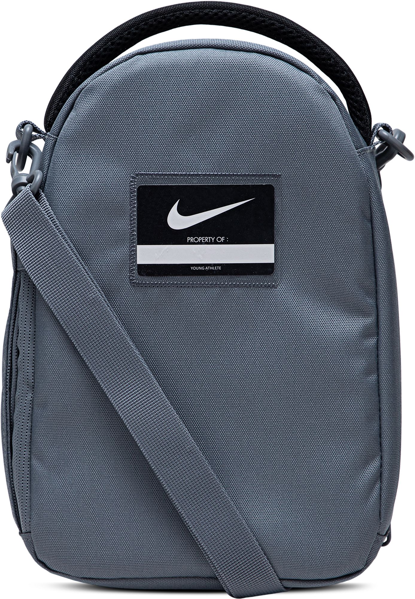 Nike Buddies Lunch Tote (4L) product image