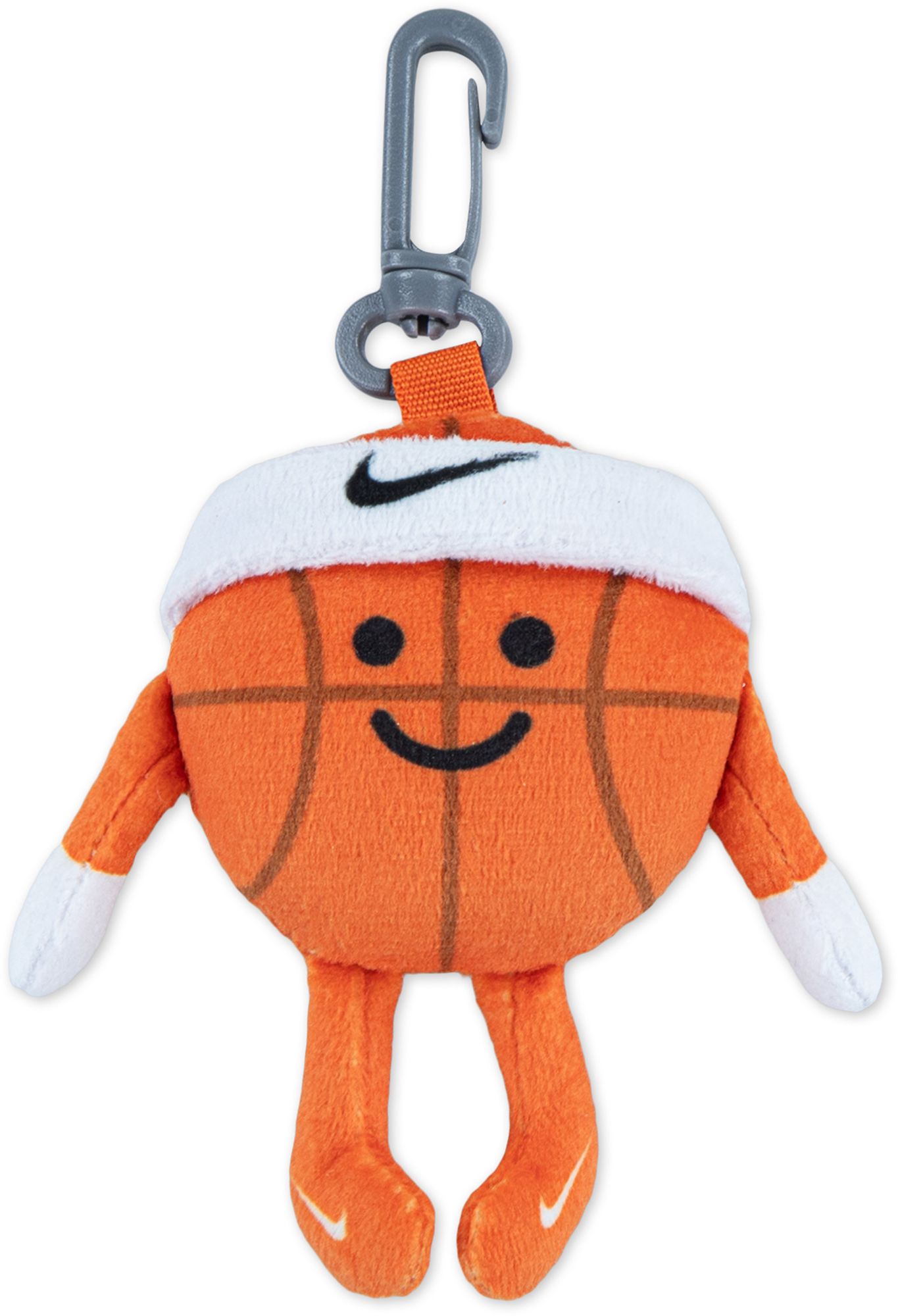 Nike Buddies Lunch Tote (4L) product image