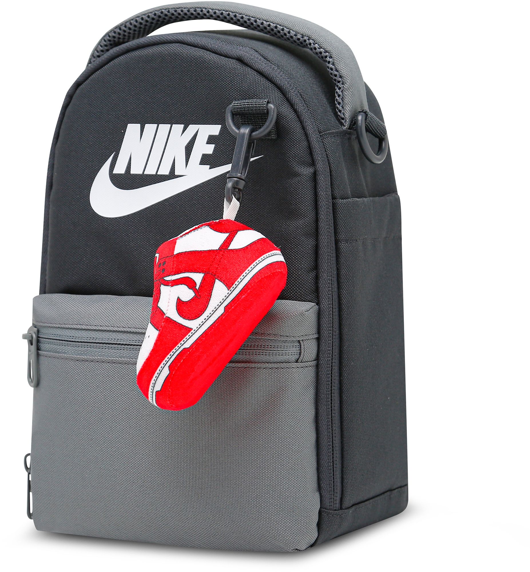 Nike Buddies Lunch Tote (4L) product image