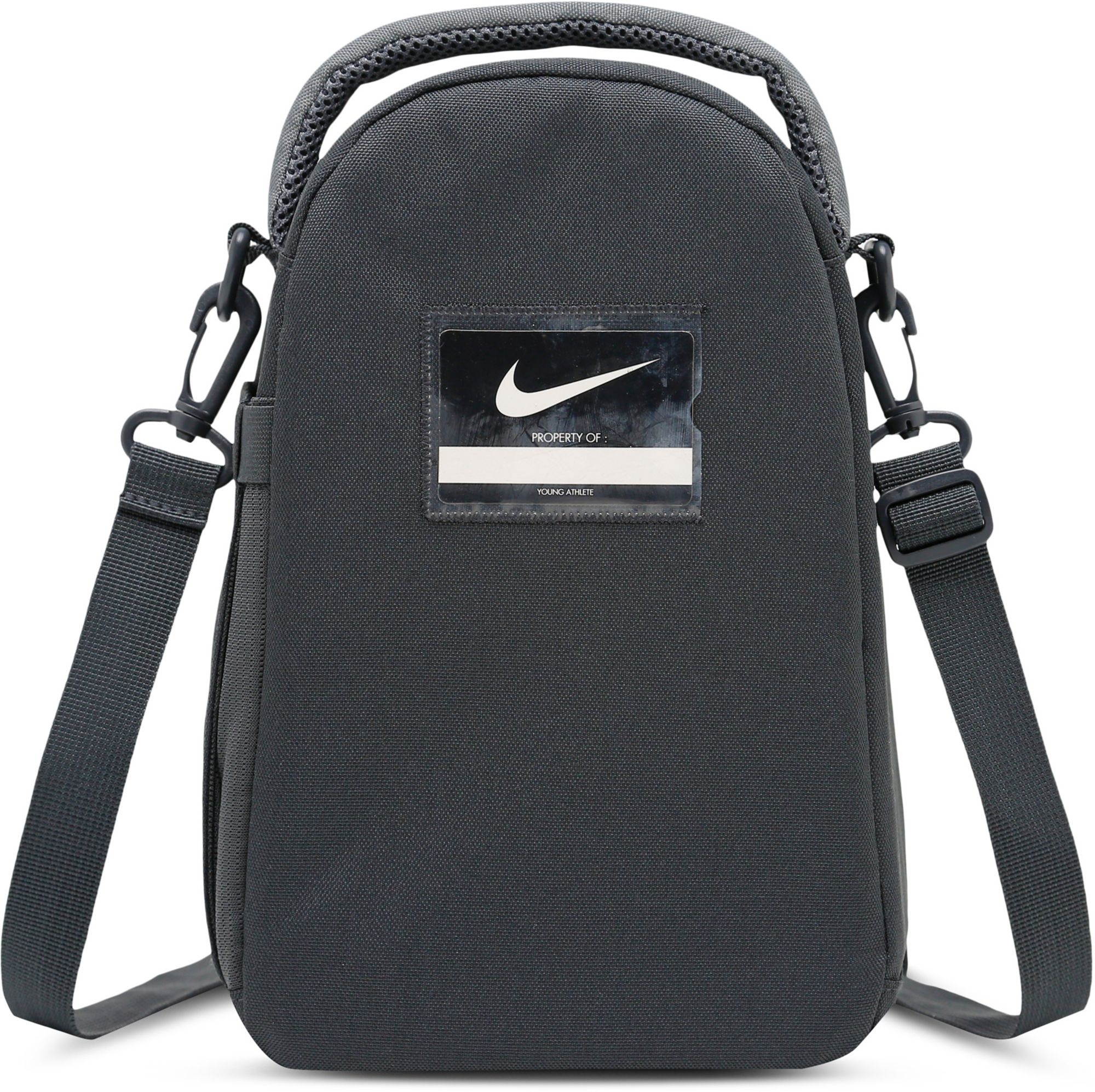 Nike Buddies Lunch Tote (4L) product image