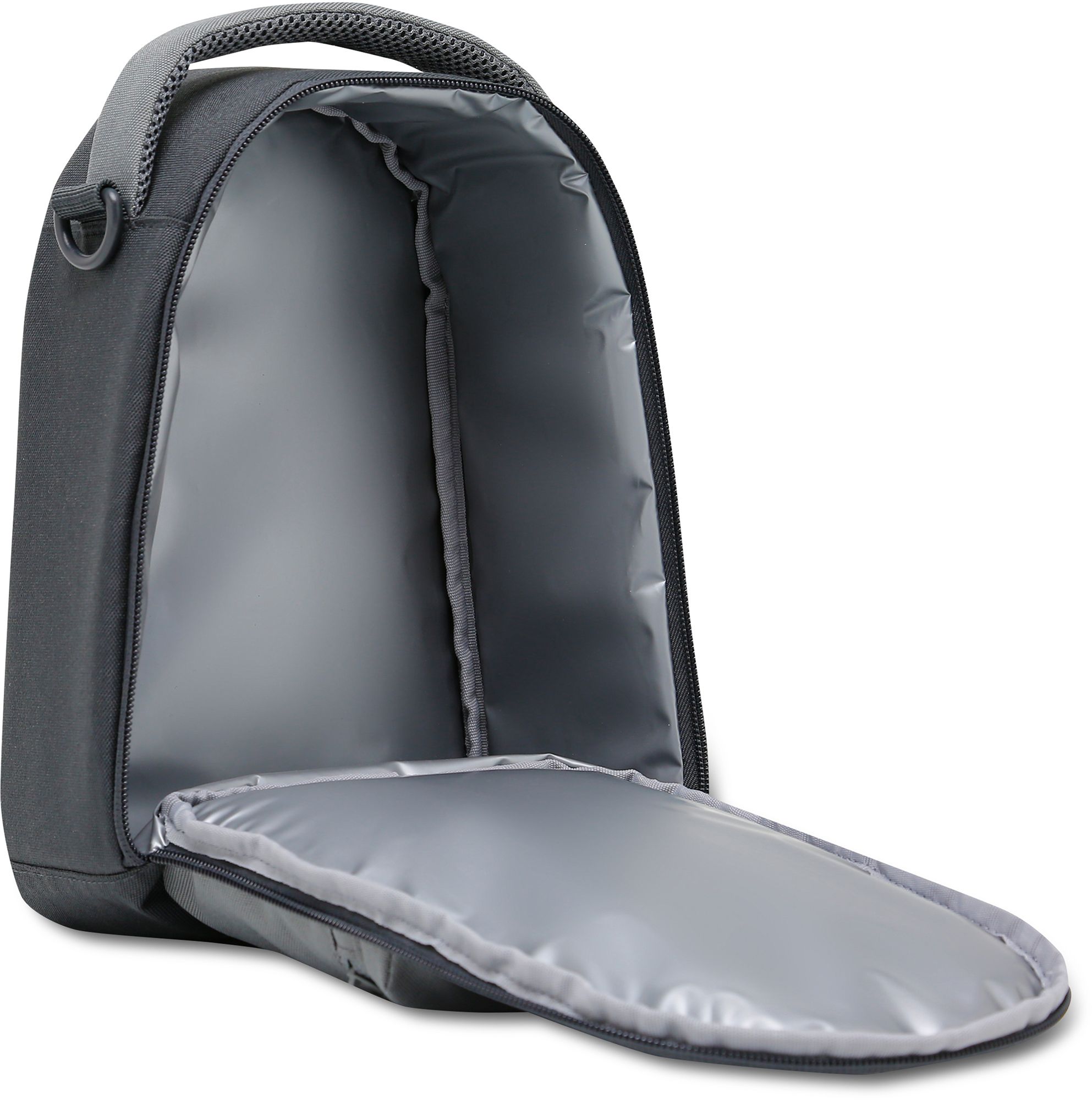 Nike Buddies Lunch Tote (4L) product image