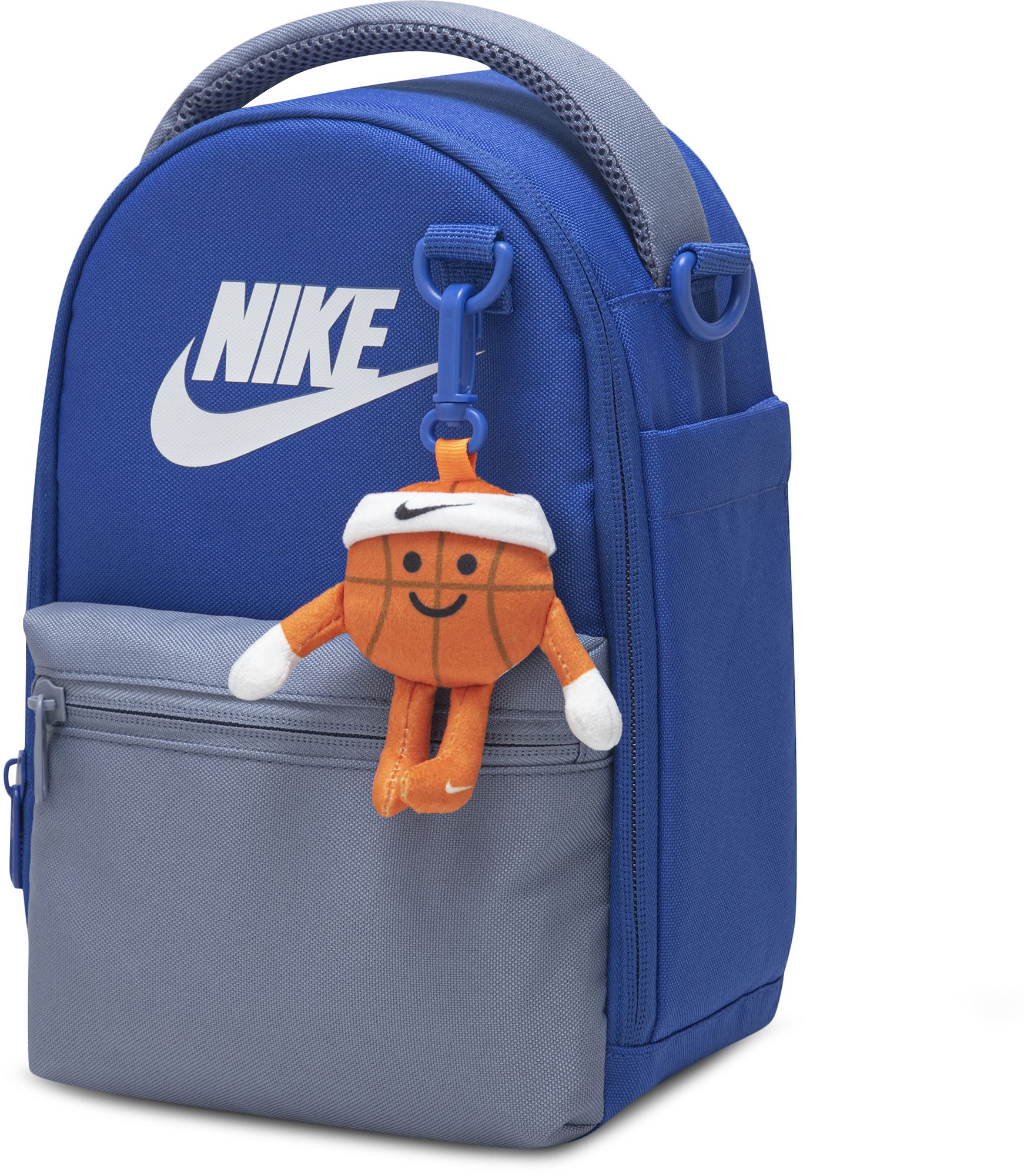 Nike Buddies Lunch Tote (4L) product image