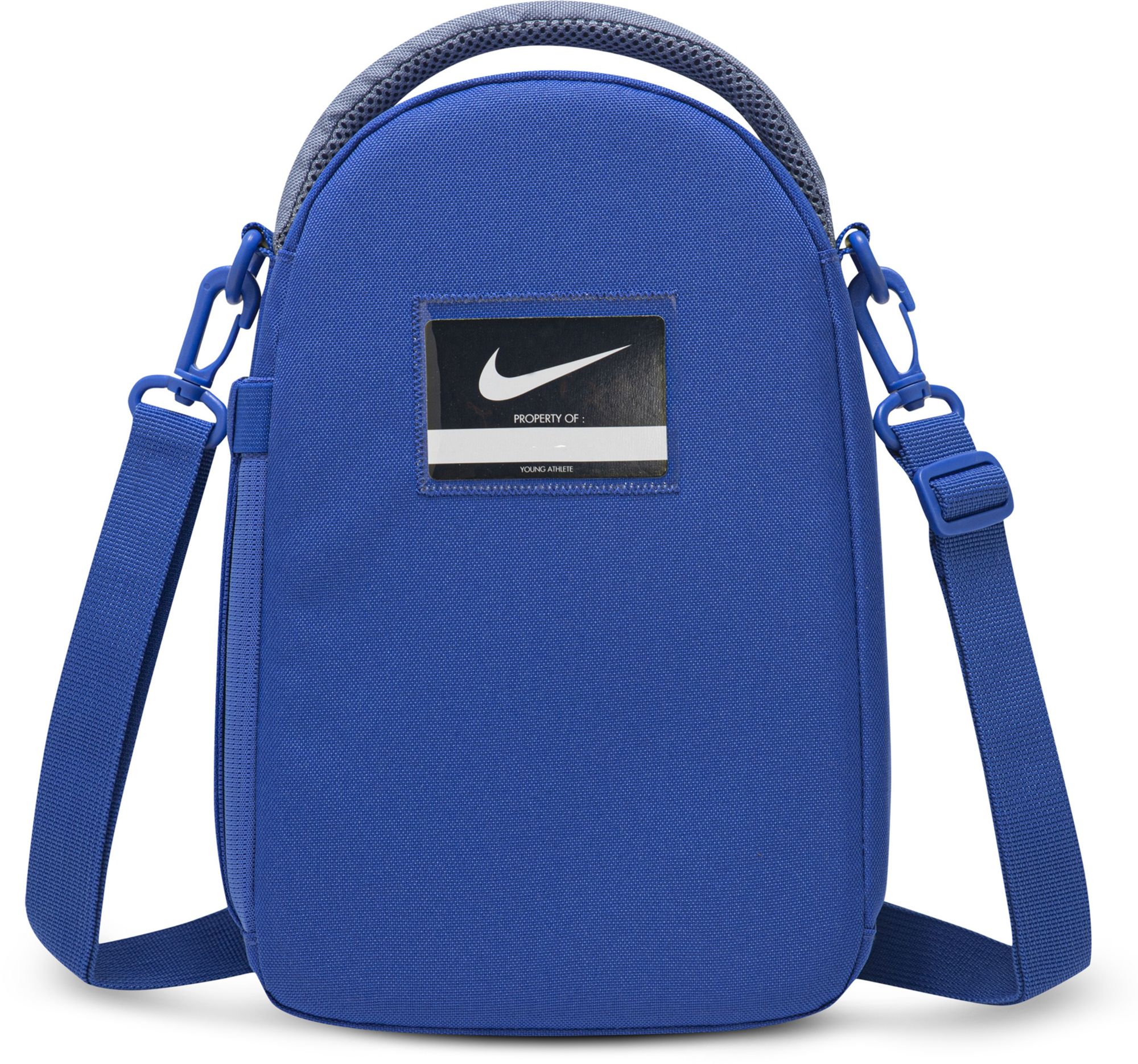 Nike Buddies Lunch Tote (4L) product image
