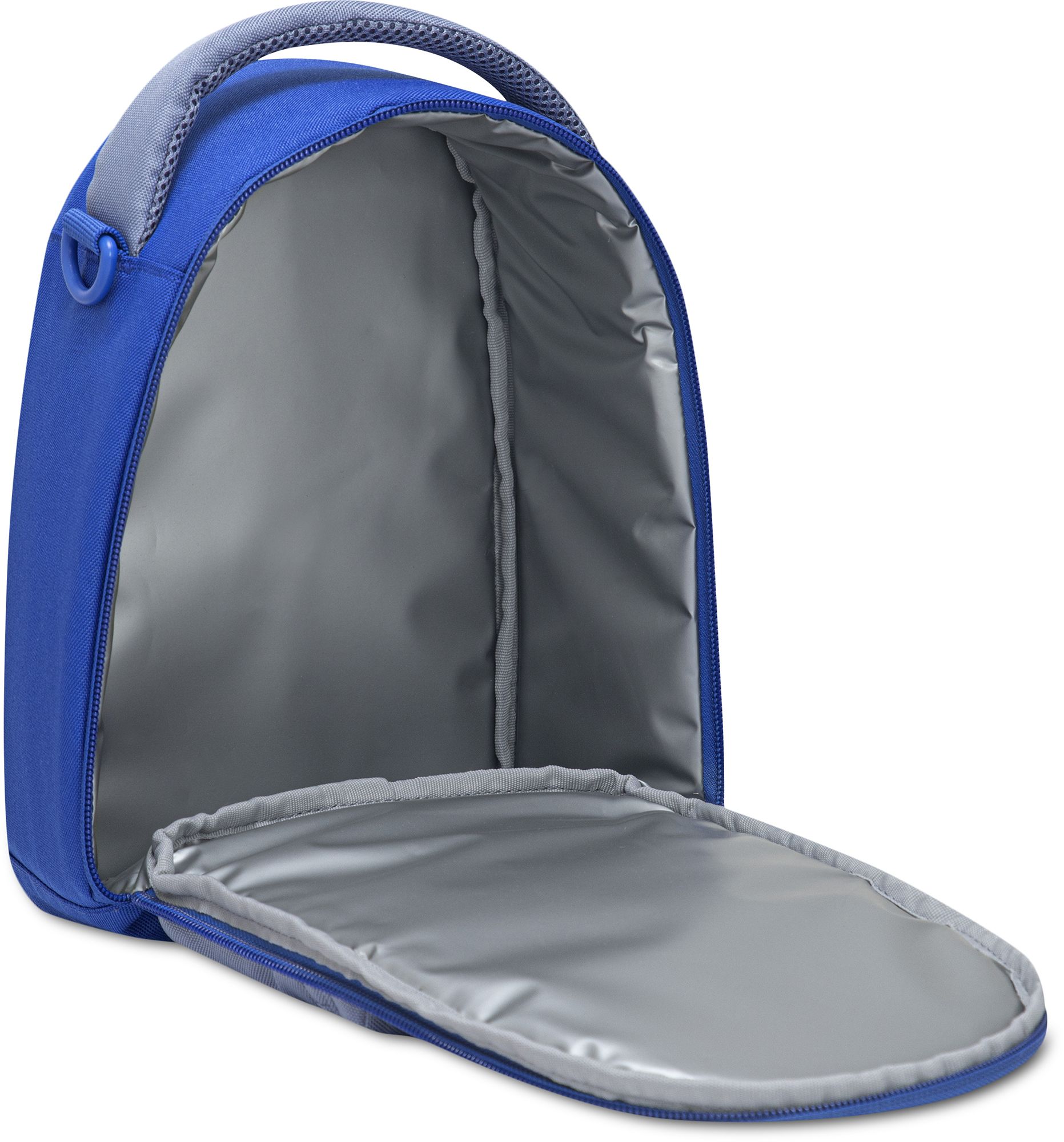 Nike Buddies Lunch Tote (4L) product image