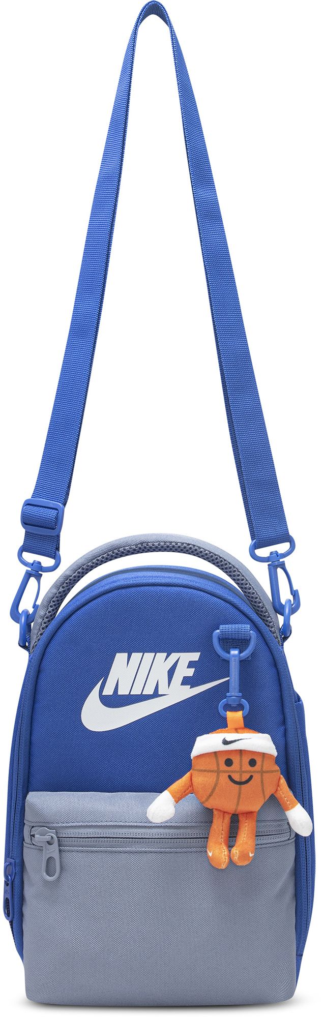 Nike Buddies Lunch Tote (4L) product image