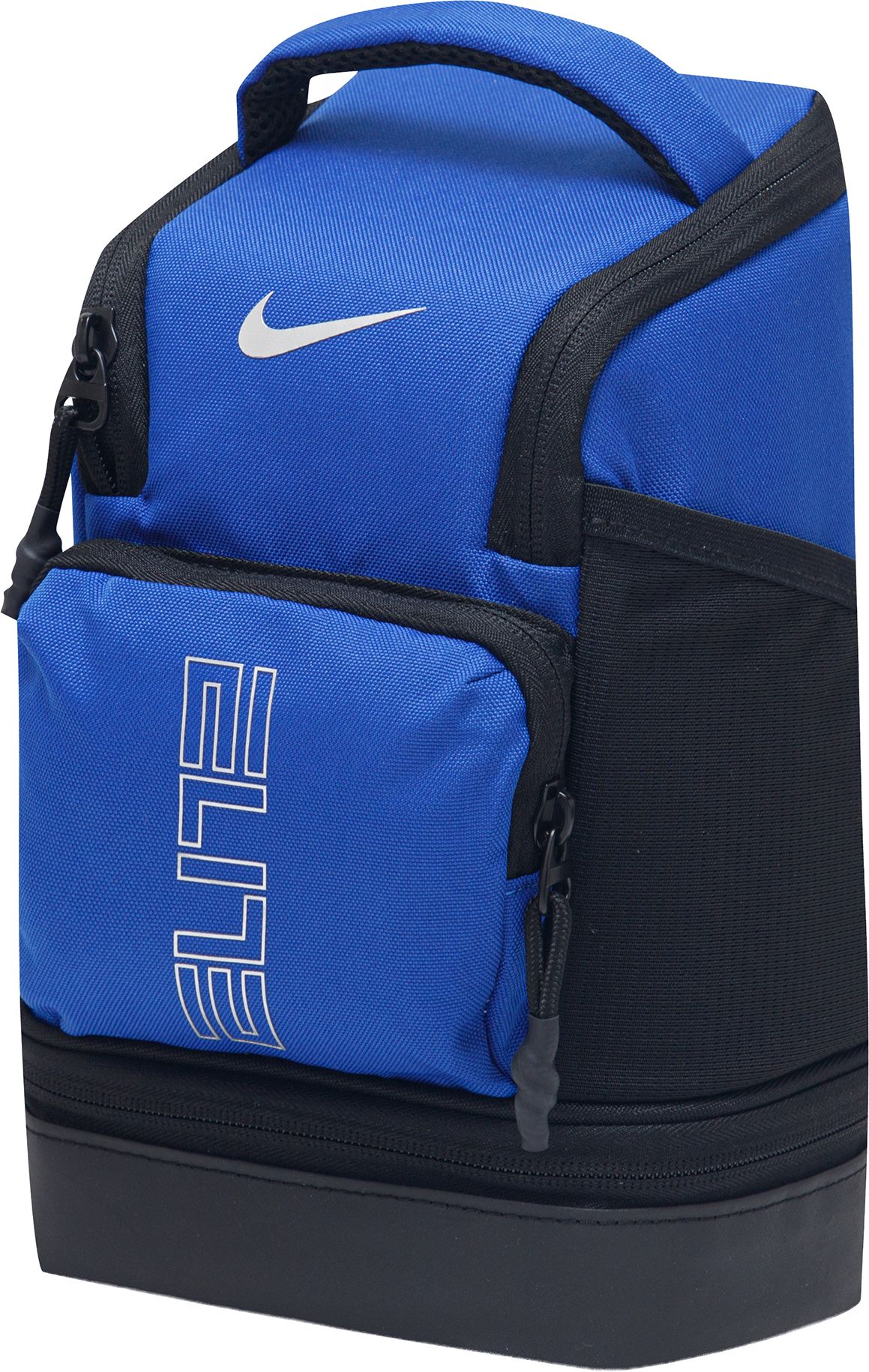 Nike Elite 2.0 Lunch Tote product image