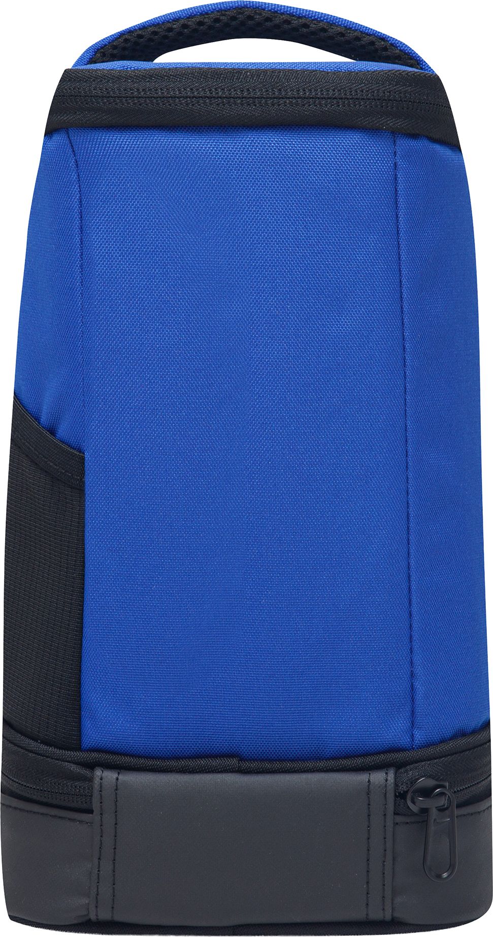 Nike Elite 2.0 Lunch Tote product image