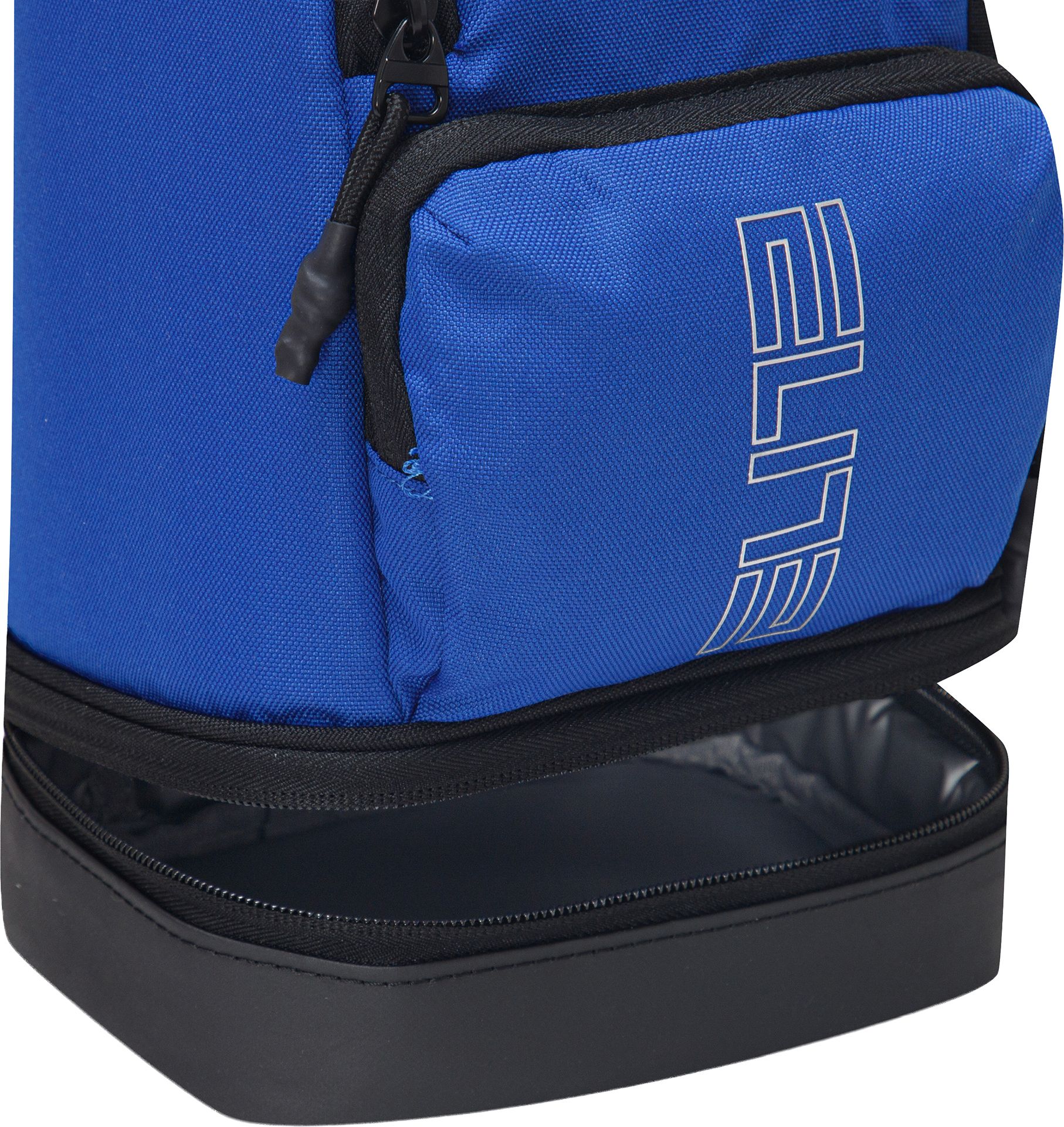 Nike Elite 2.0 Lunch Tote product image