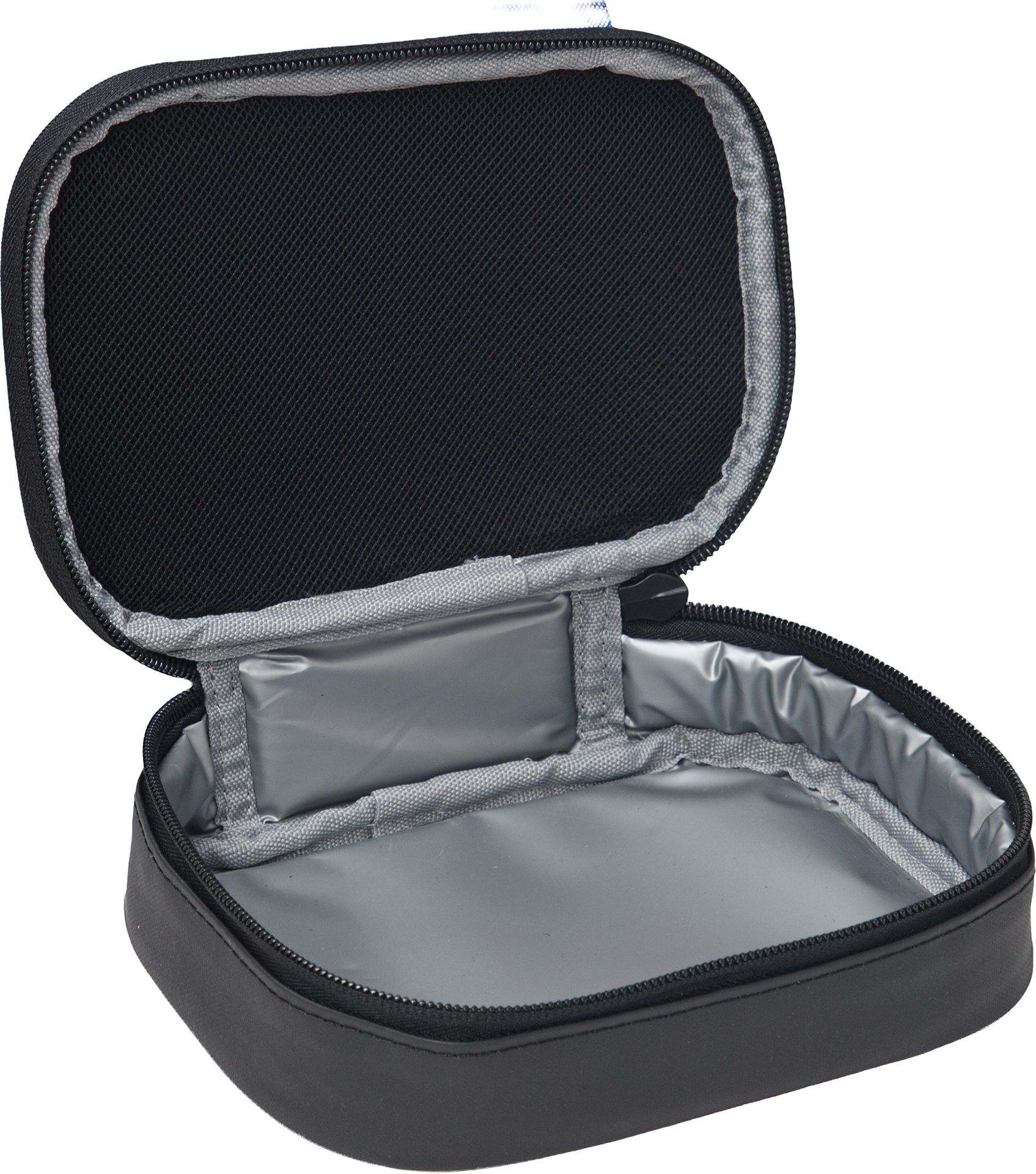 Nike Elite 2.0 Lunch Tote product image