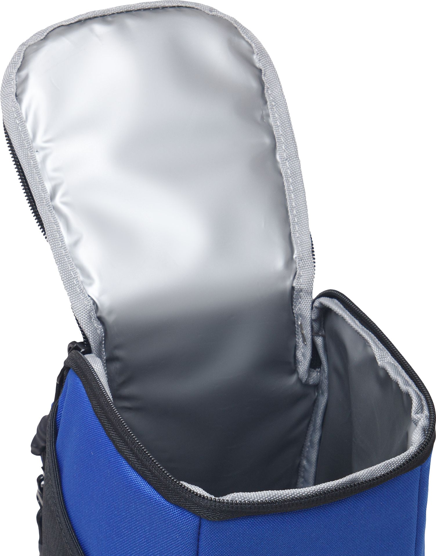 Nike Elite 2.0 Lunch Tote product image