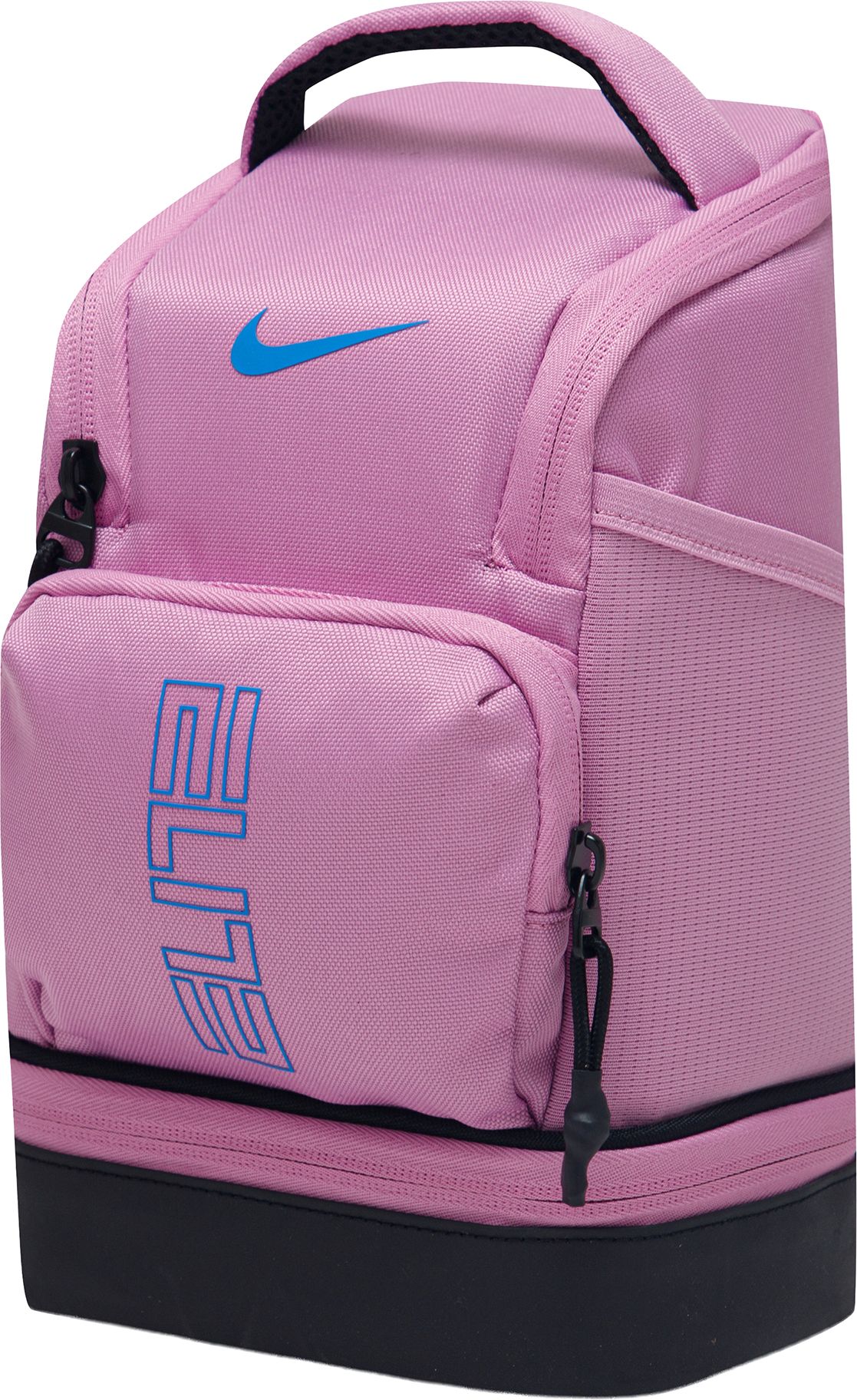 Nike Elite 2.0 Lunch Tote product image