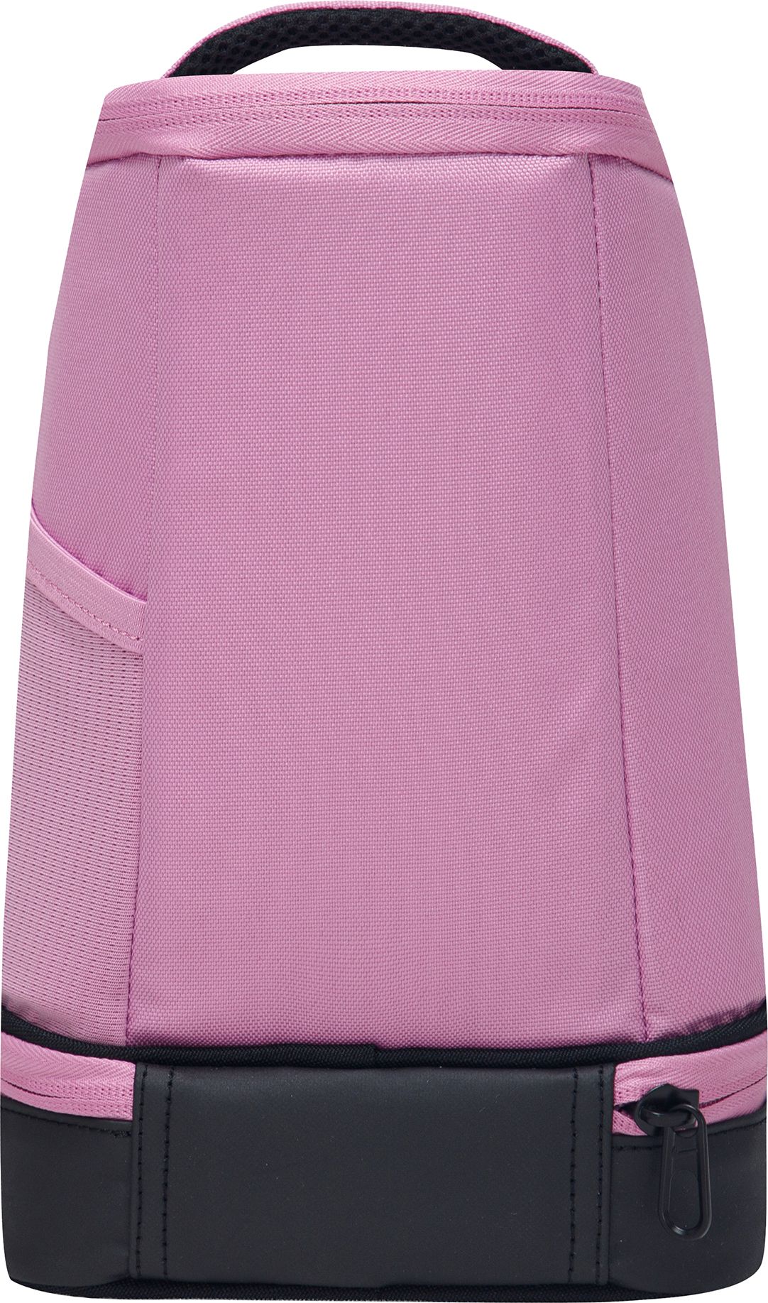 Nike Elite 2.0 Lunch Tote product image