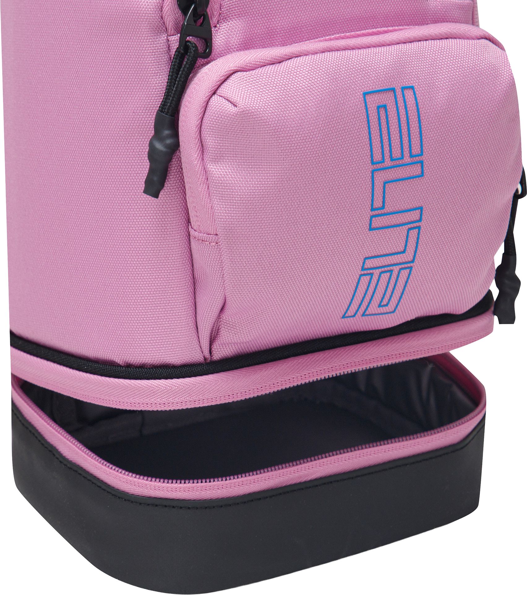 Nike Elite 2.0 Lunch Tote product image