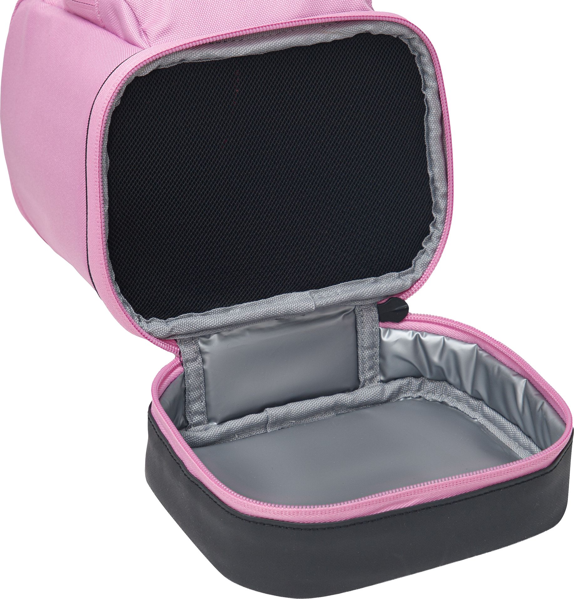 Nike Elite 2.0 Lunch Tote product image