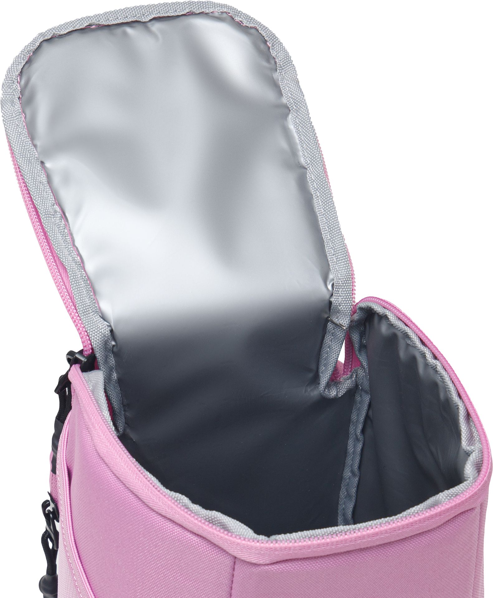 Nike Elite 2.0 Lunch Tote product image