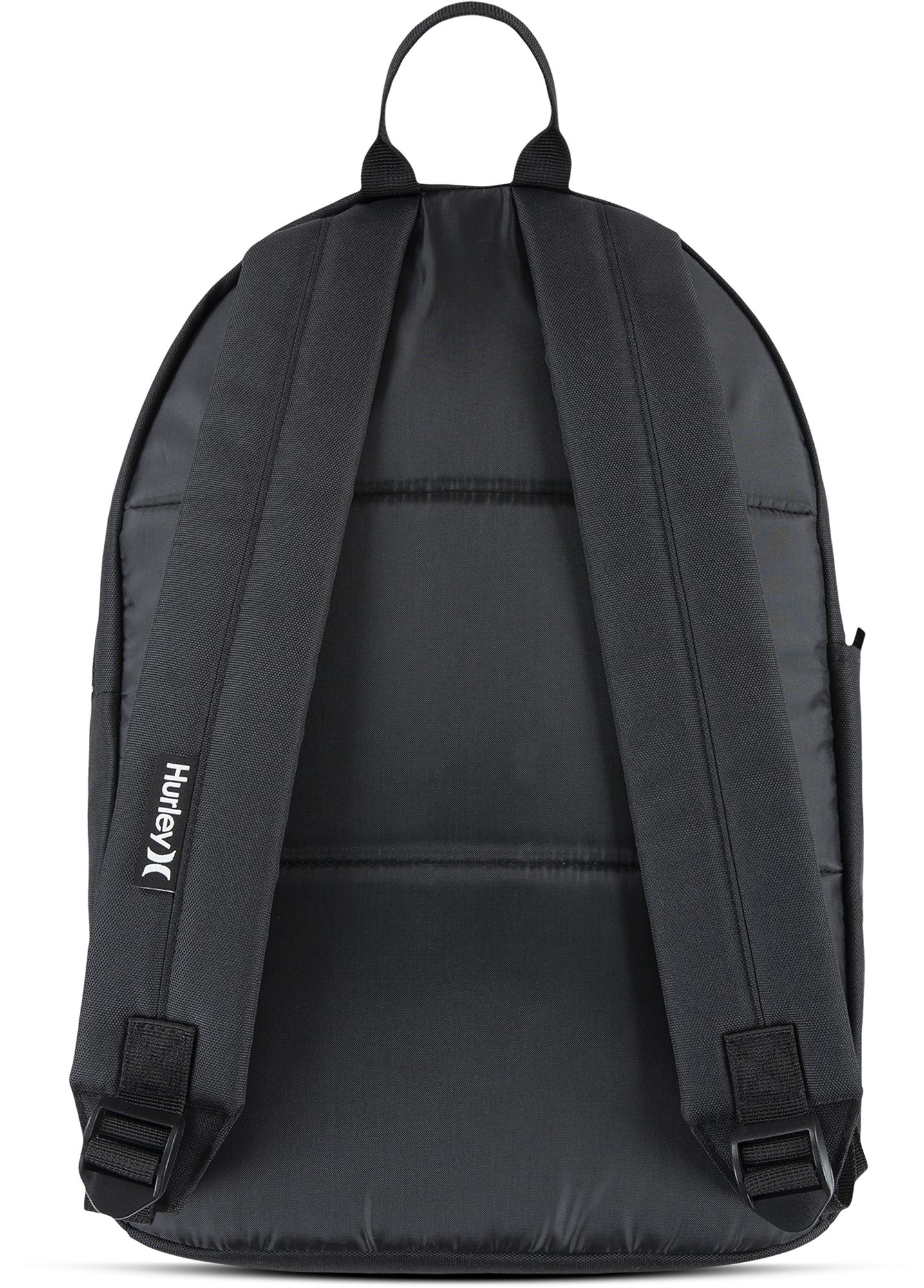 Hurley One & Only Taping Backpack product image