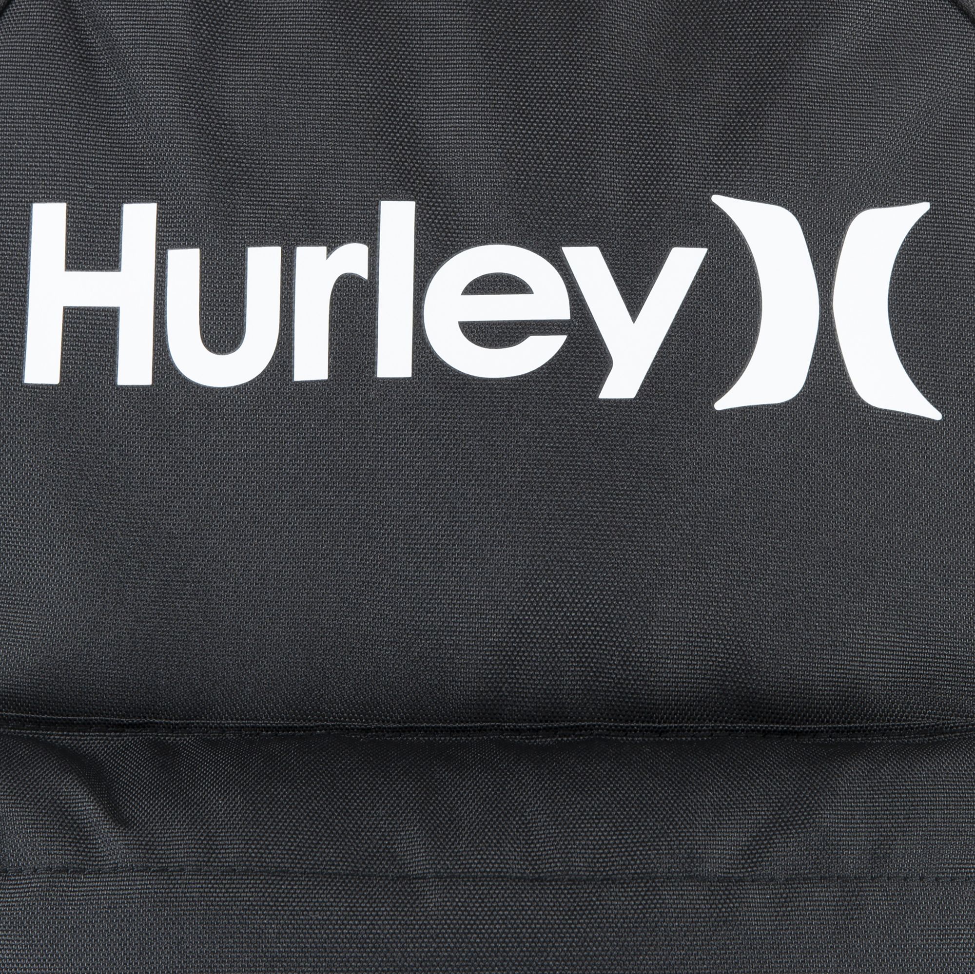 Hurley One & Only Taping Backpack product image