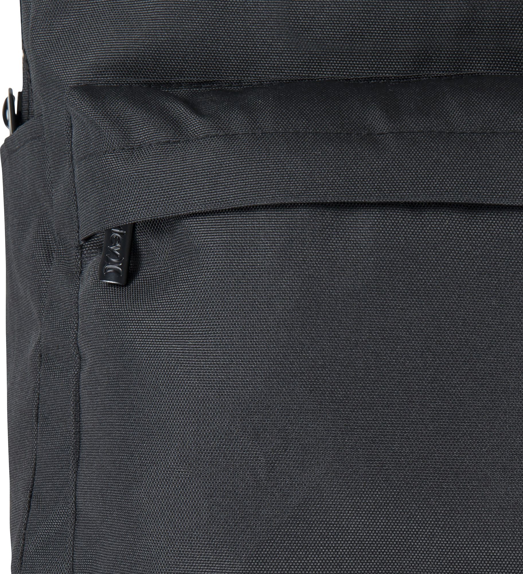 Hurley One & Only Taping Backpack product image