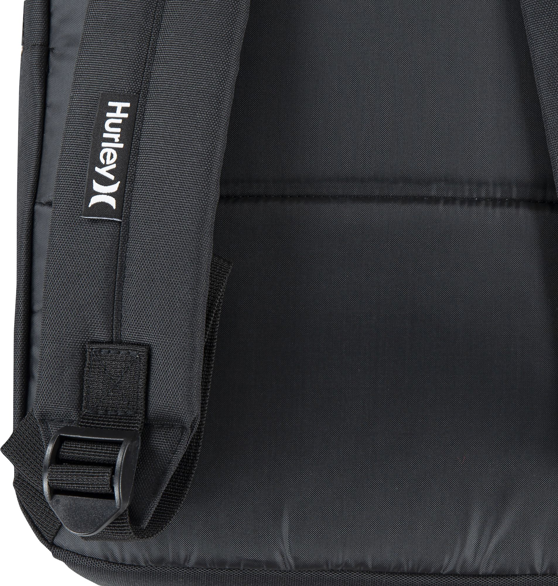 Hurley One & Only Taping Backpack product image