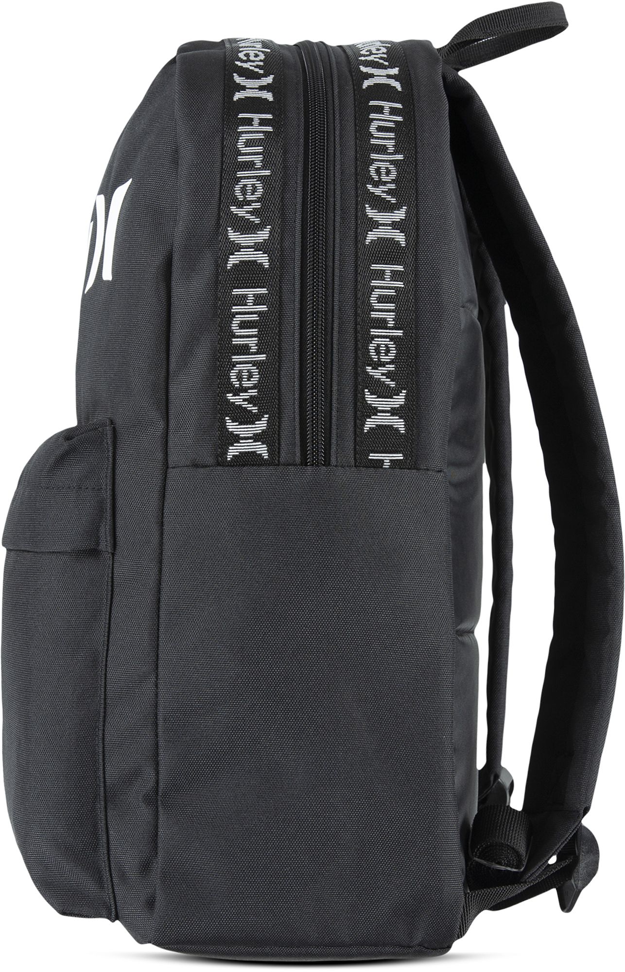Hurley One & Only Taping Backpack product image