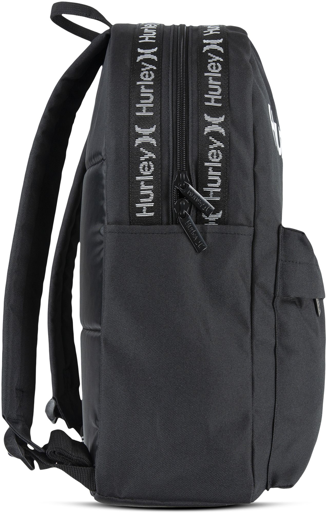 Hurley One & Only Taping Backpack product image