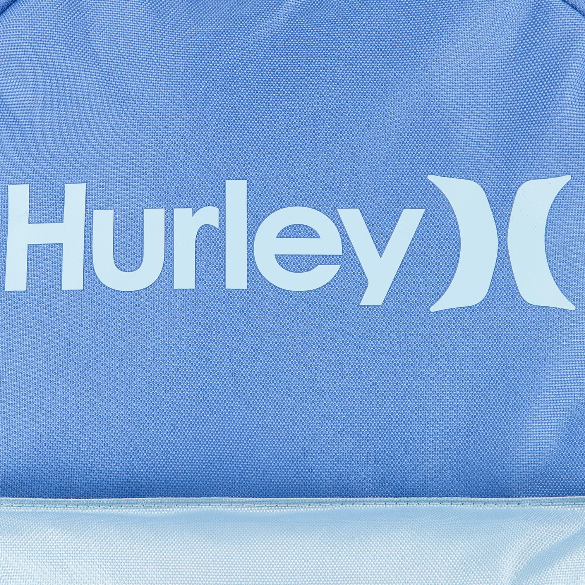 Hurley One & Only Taping Backpack product image