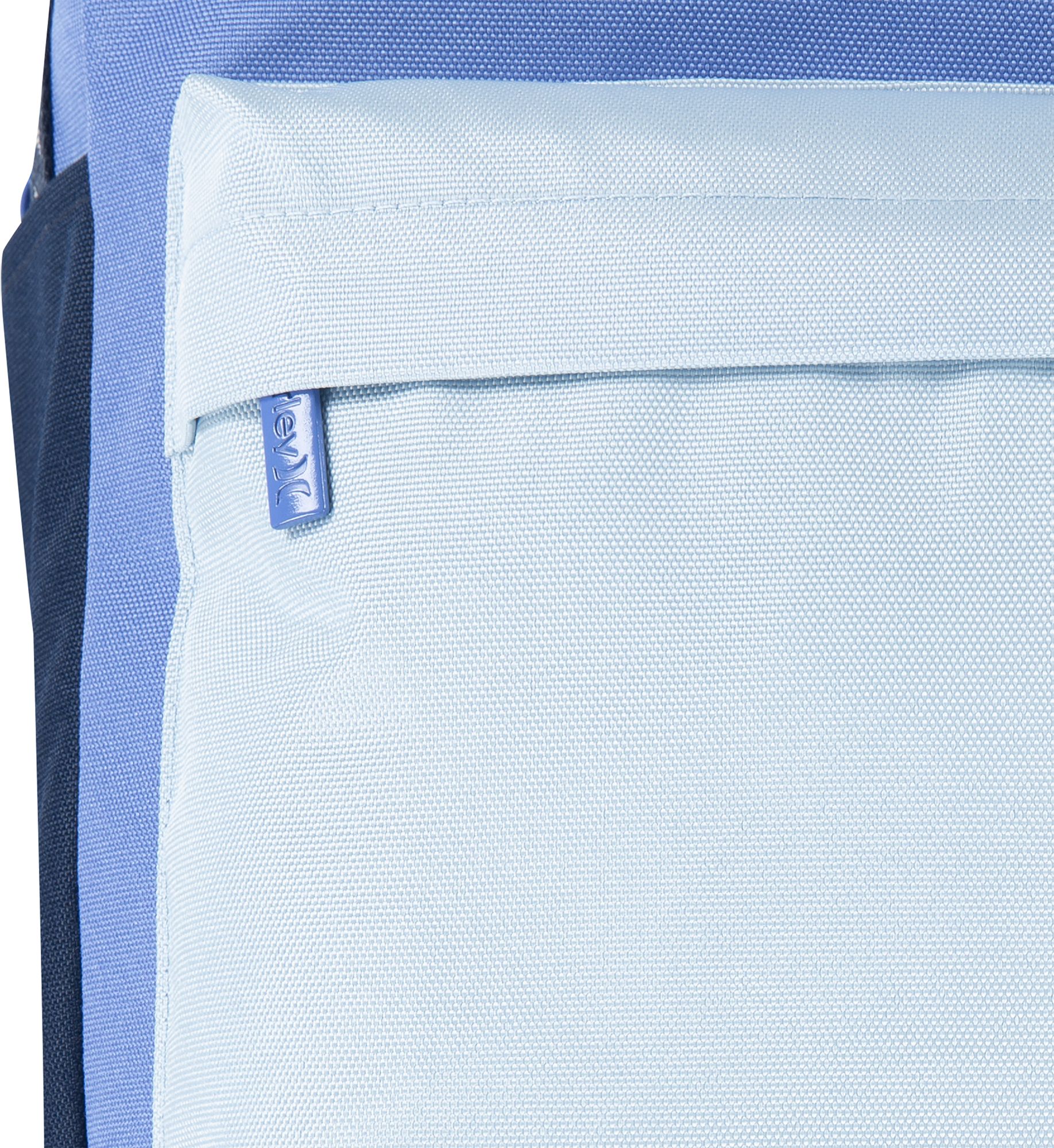 Hurley One & Only Taping Backpack product image