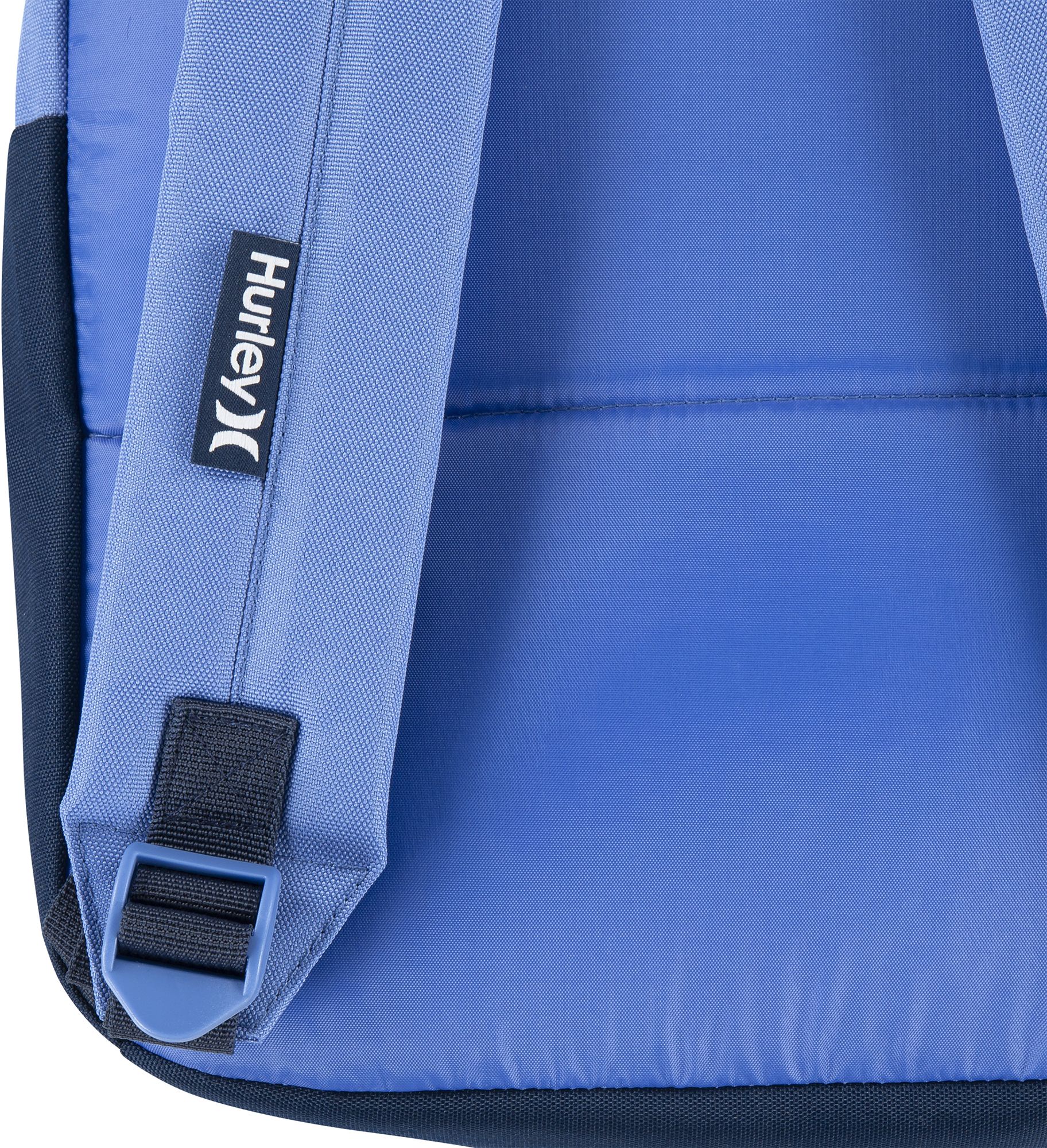 Hurley One & Only Taping Backpack product image