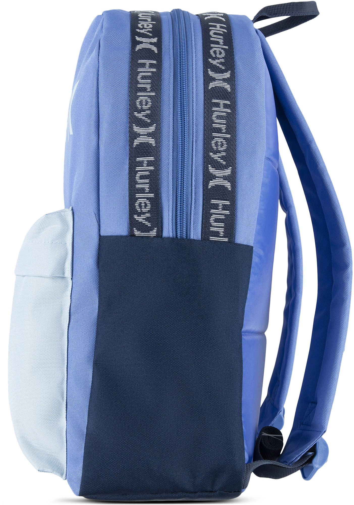 Hurley One & Only Taping Backpack product image