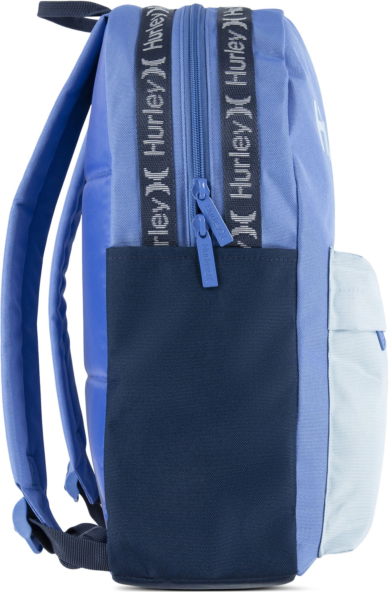 Hurley One & Only Taping Backpack product image