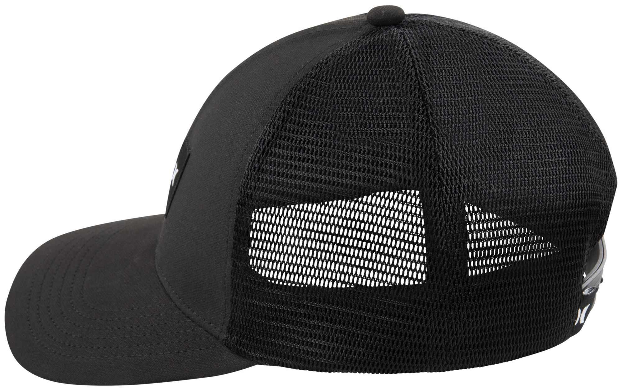Hurley Boys' Warner Trucker Hat product image