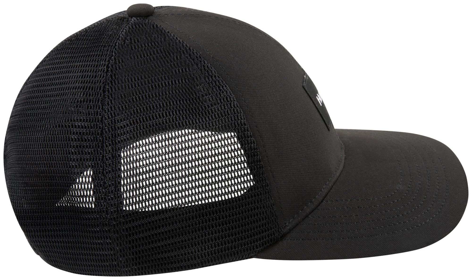 Hurley Boys' Warner Trucker Hat product image