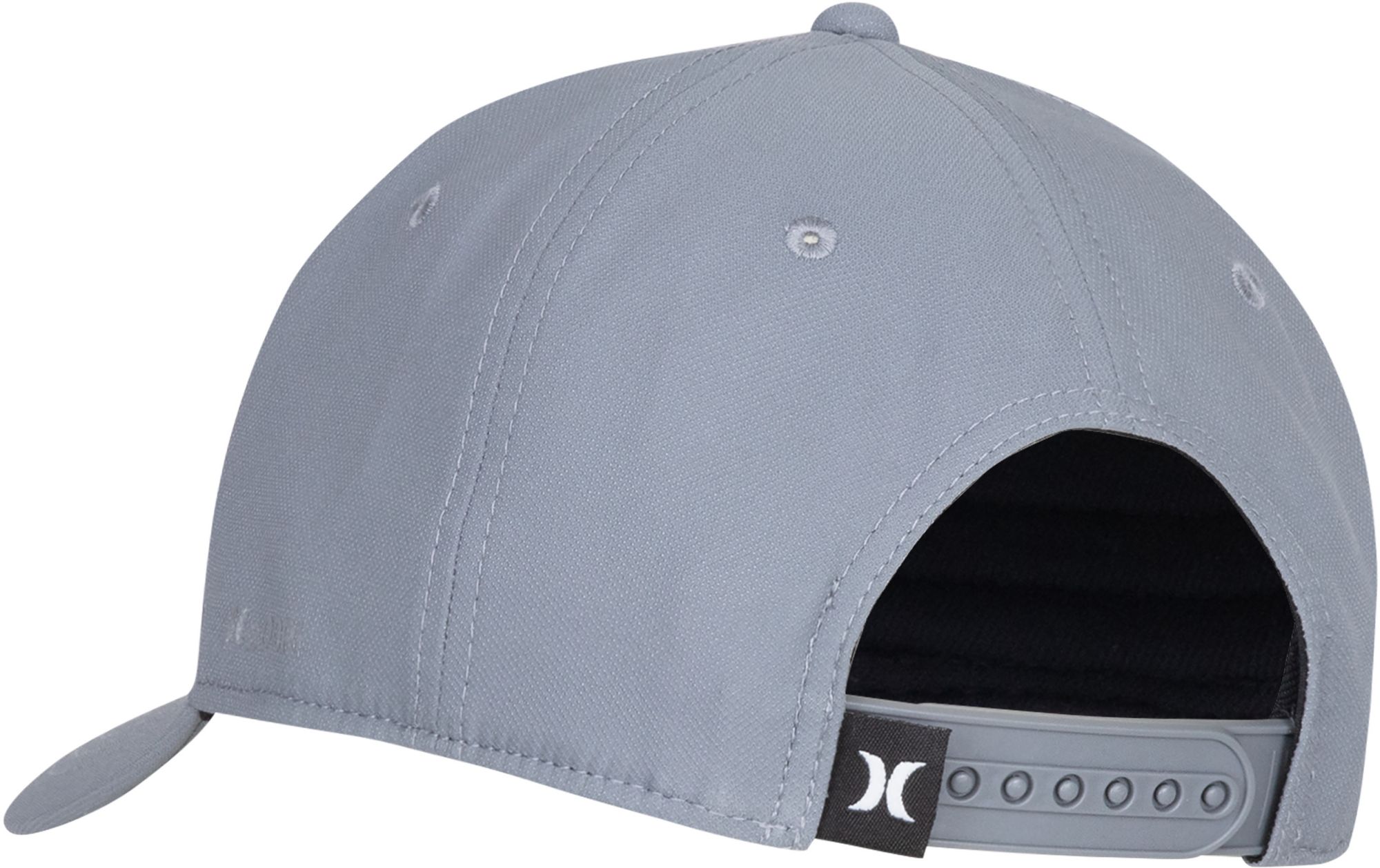 Hurley Boys' H2O Dri Icon Adjustable Hat product image