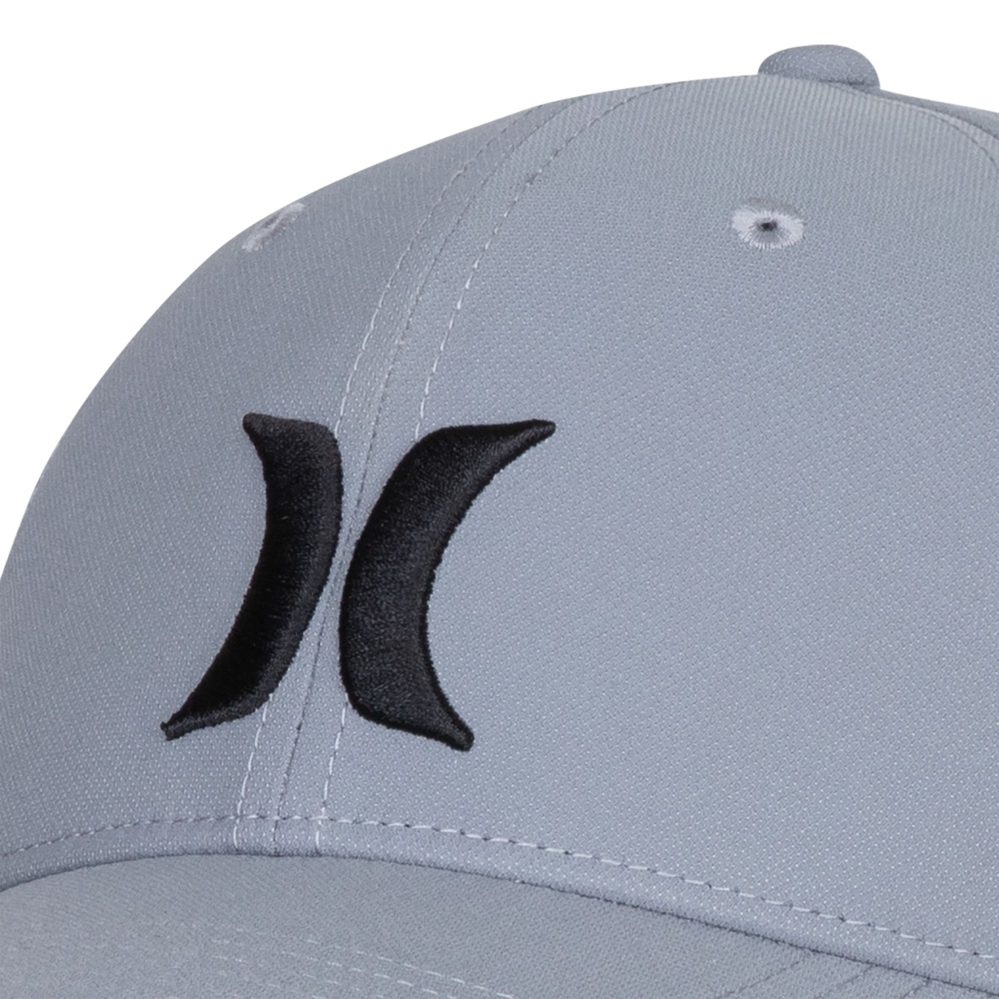 Hurley Boys' H2O Dri Icon Adjustable Hat product image