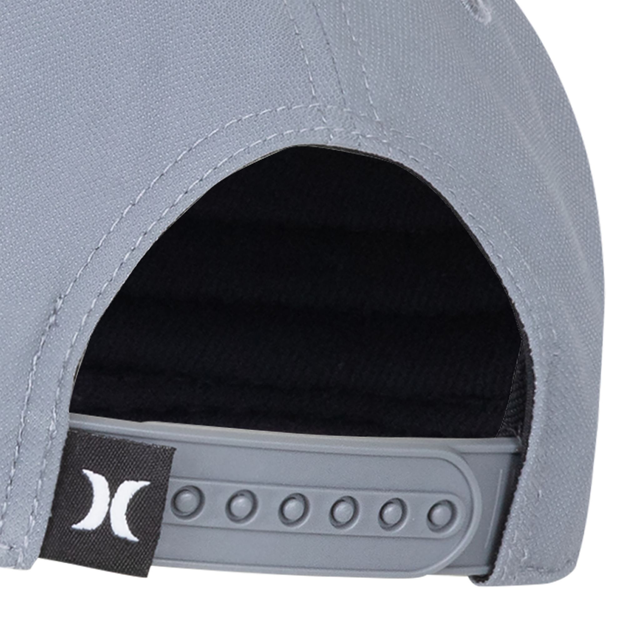 Hurley Boys' H2O Dri Icon Adjustable Hat product image