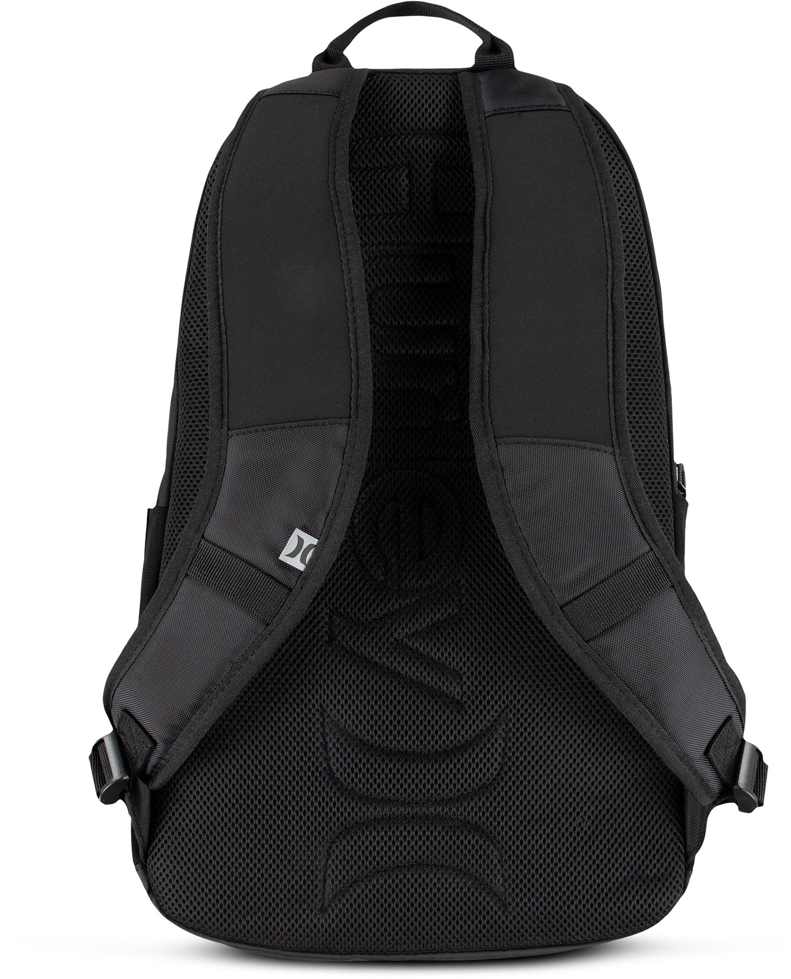 Hurley Rider Backpack product image