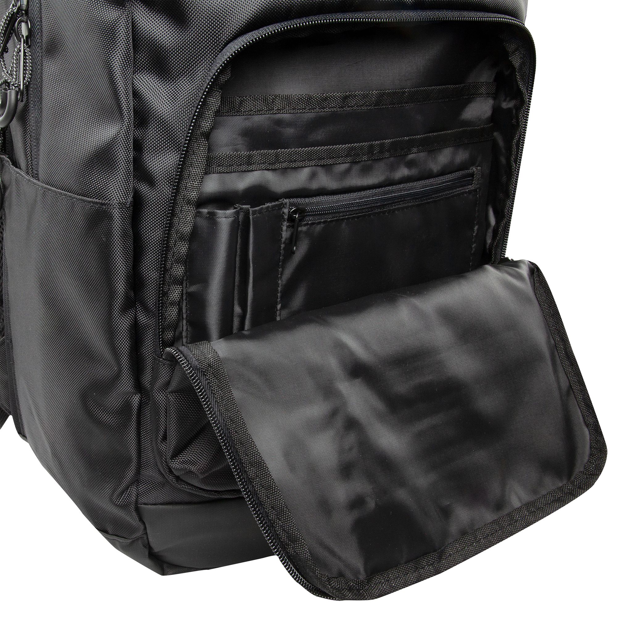 Hurley Rider Backpack product image