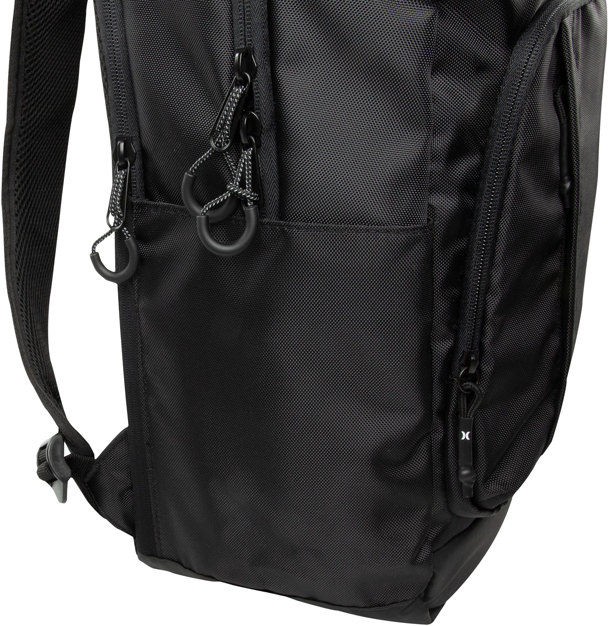 Hurley Rider Backpack product image