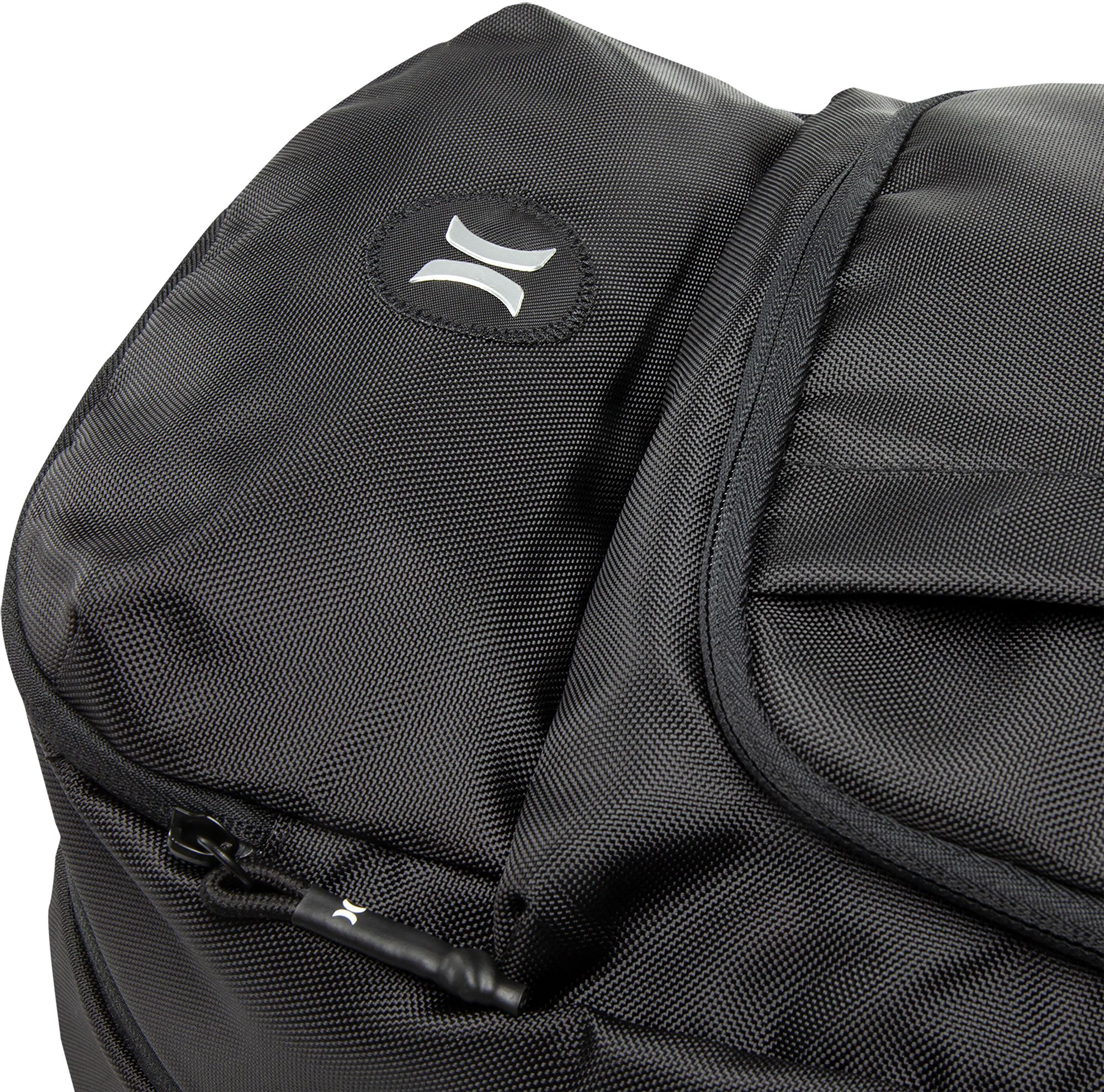 Hurley Rider Backpack product image