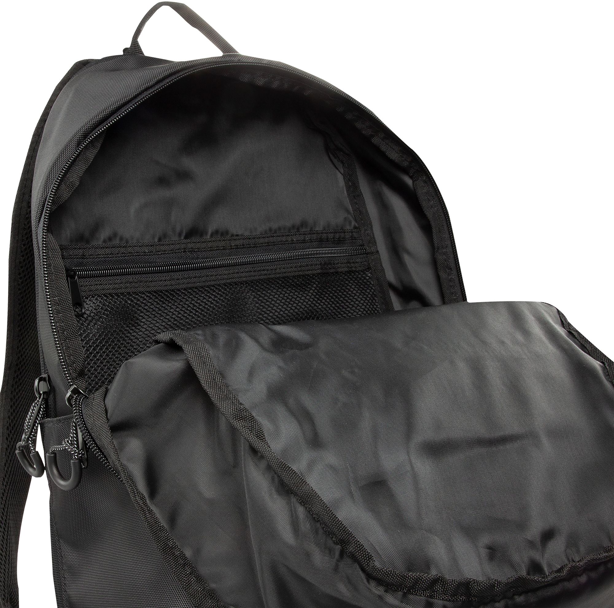 Hurley Rider Backpack product image
