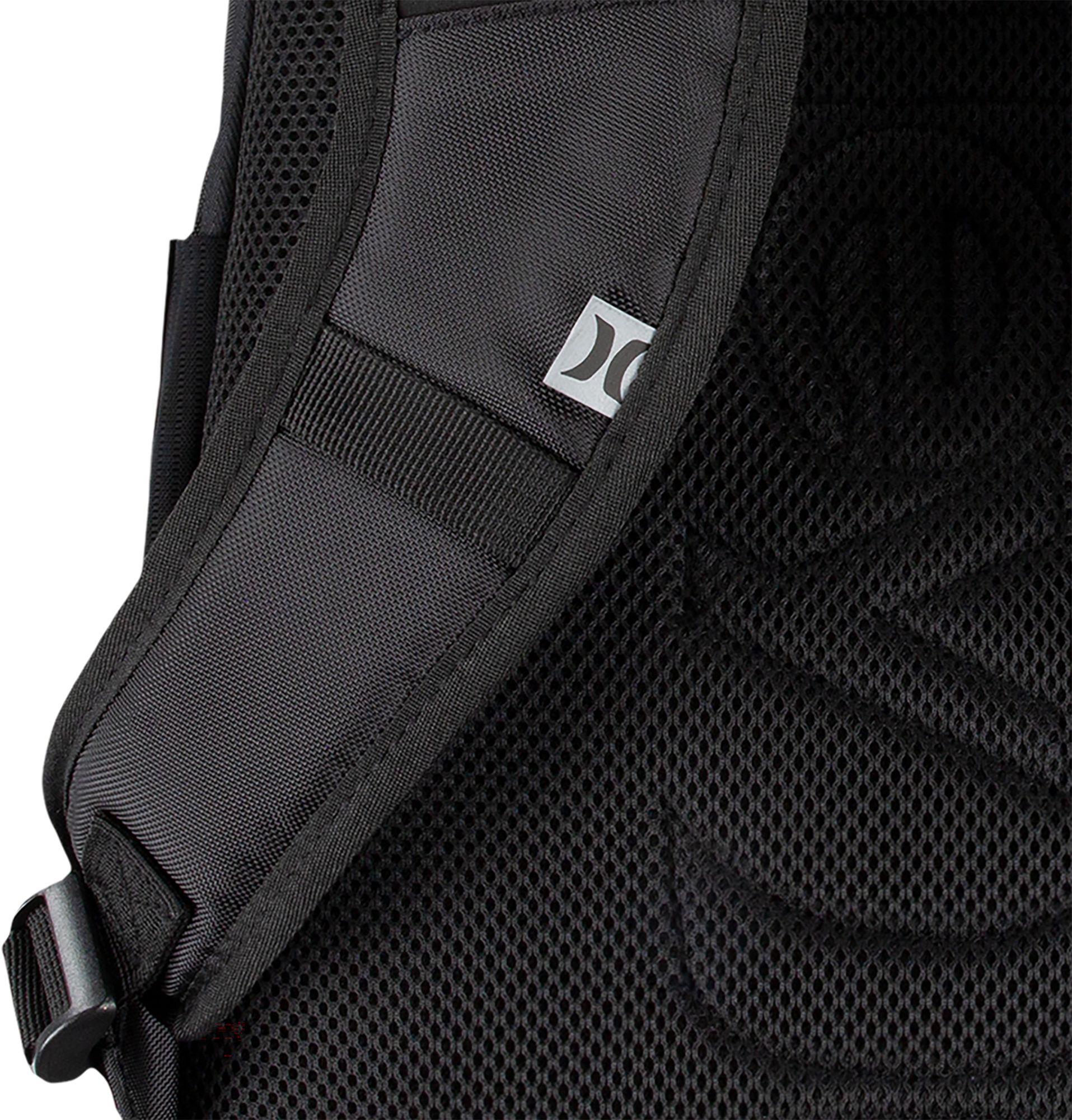 Hurley Rider Backpack product image