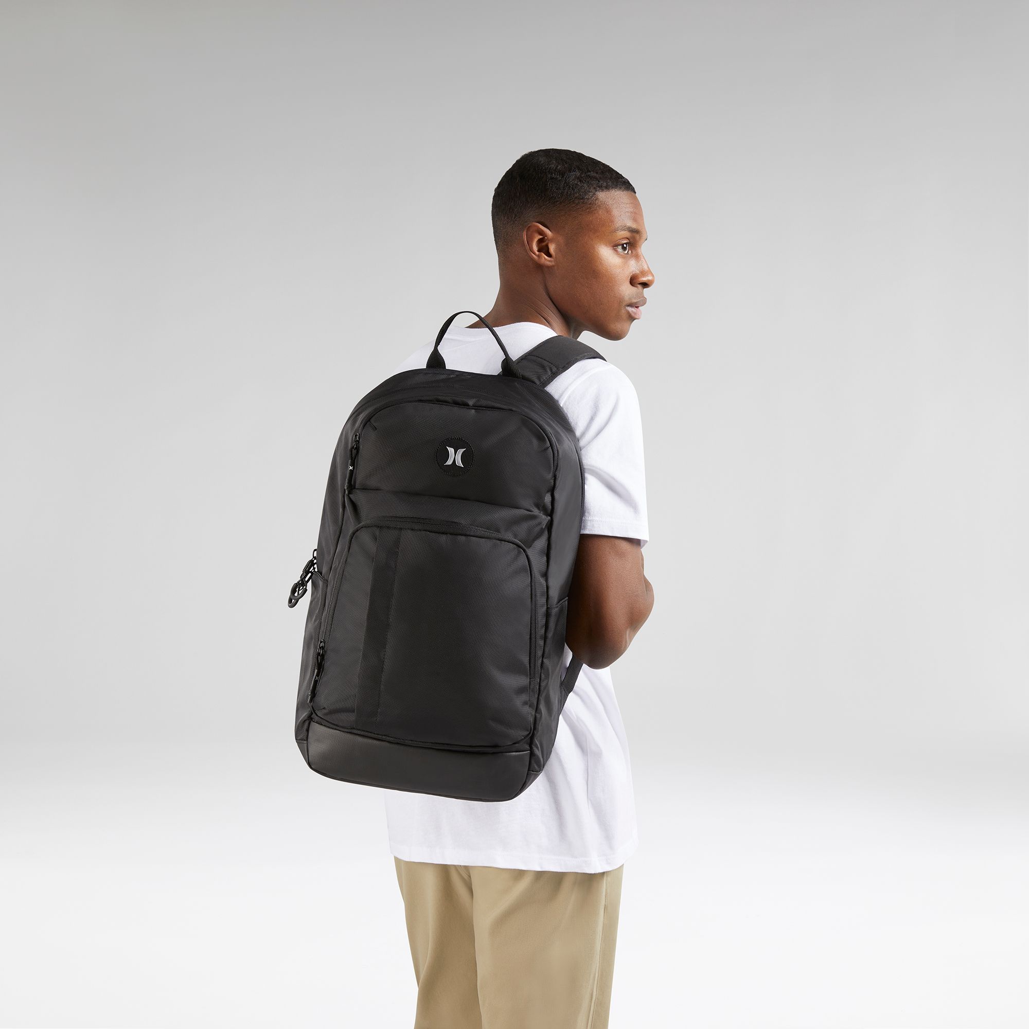 Hurley Rider Backpack product image