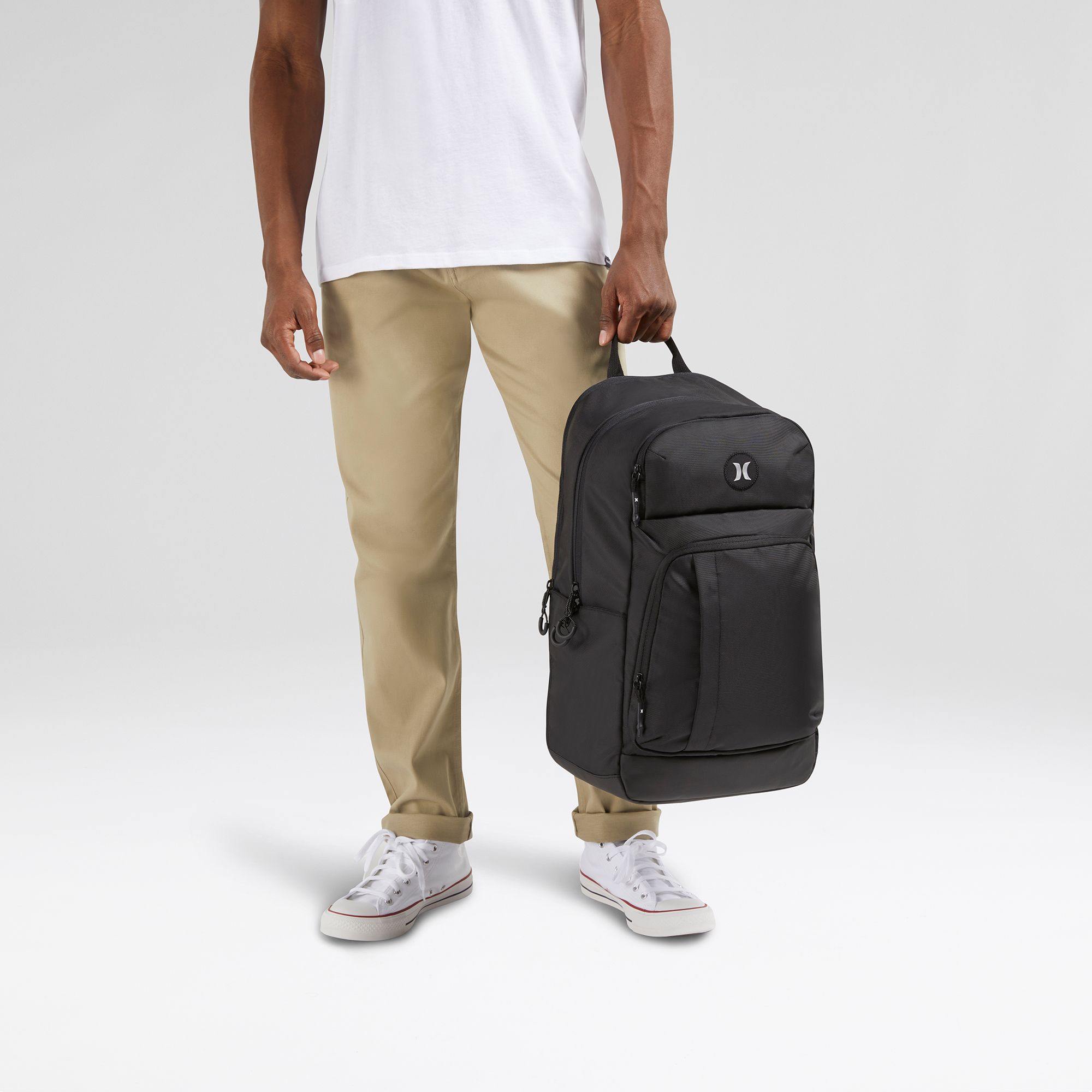 Hurley Rider Backpack product image