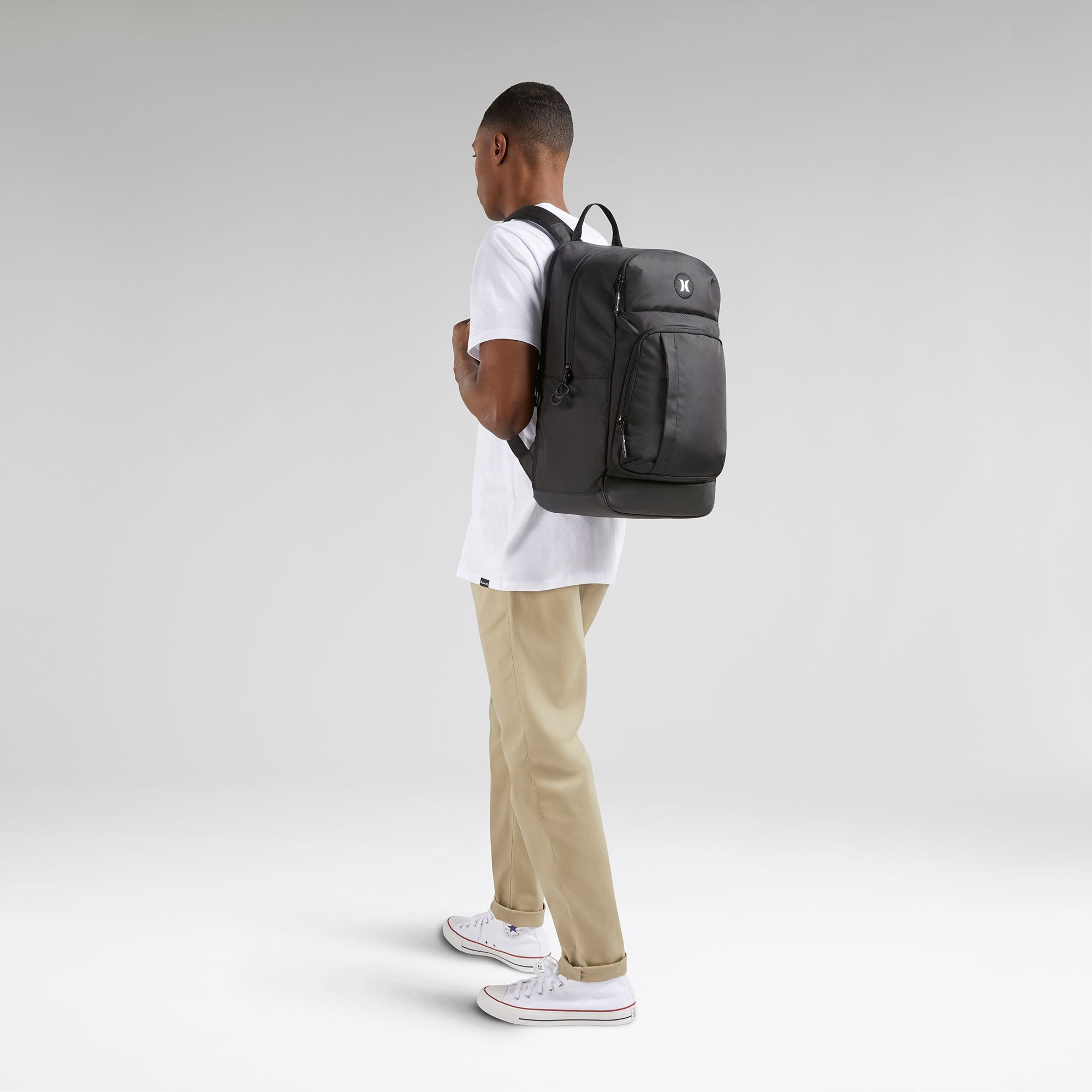 Hurley Rider Backpack product image
