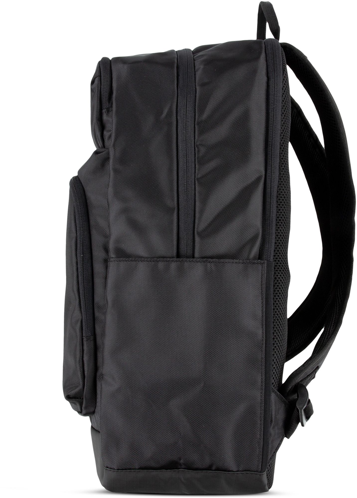 Hurley Rider Backpack product image